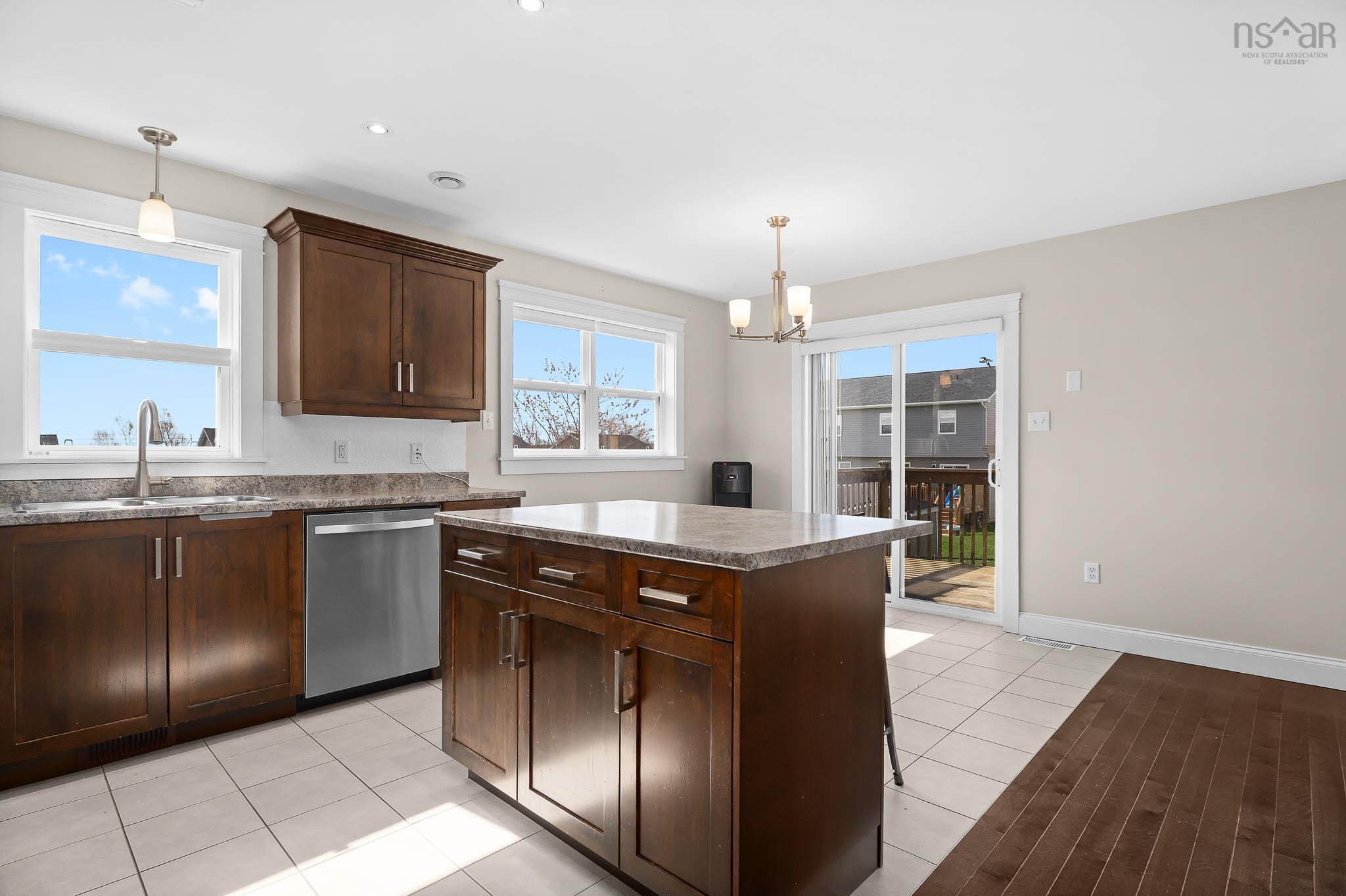 12 Matchplay Court, Middle Sackville, NS (MLS 202610361)