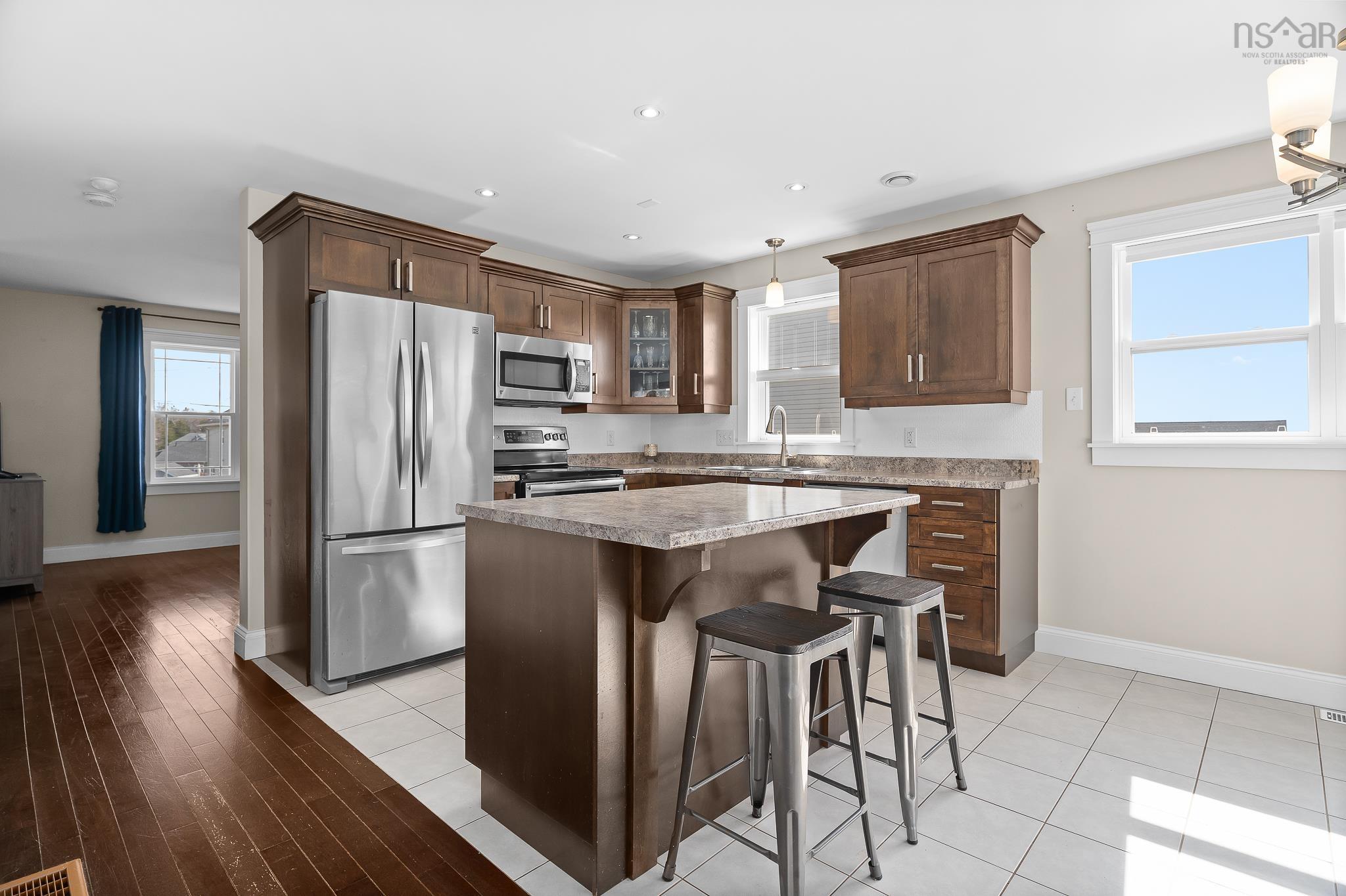 12 Matchplay Court, Middle Sackville, NS (MLS 202610361)