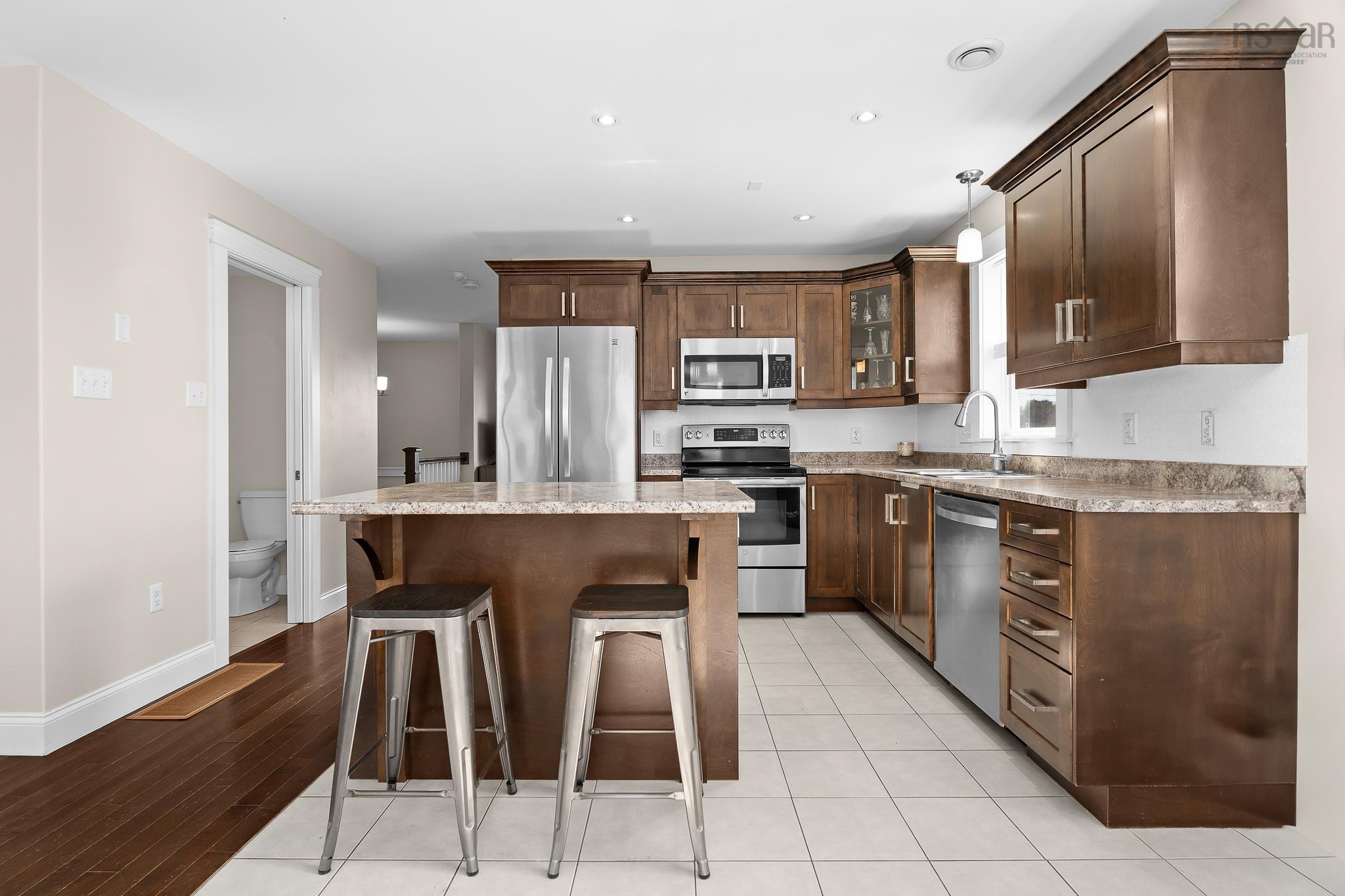 12 Matchplay Court, Middle Sackville, NS (MLS 202610361)