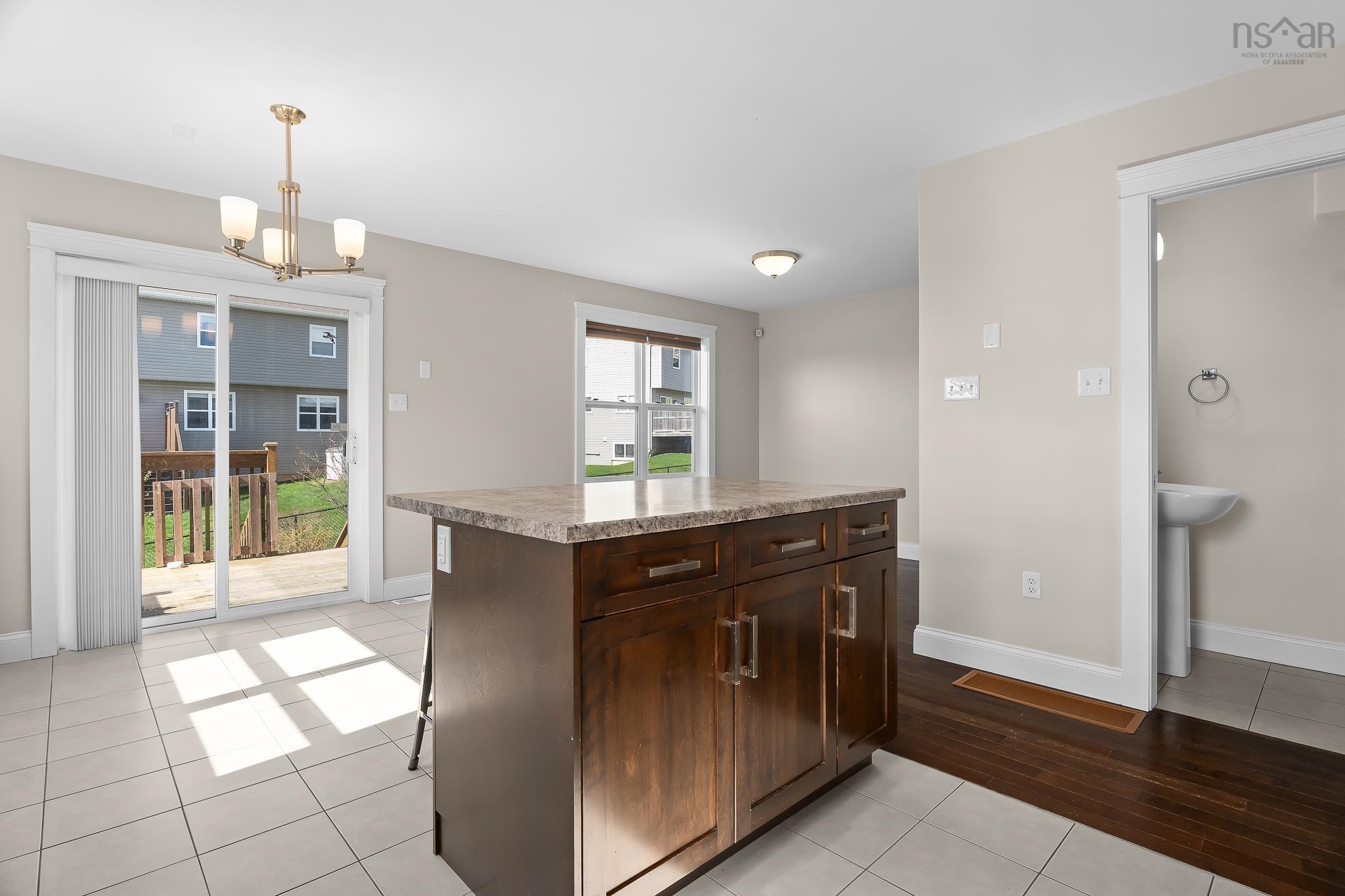 12 Matchplay Court, Middle Sackville, NS (MLS 202610361)