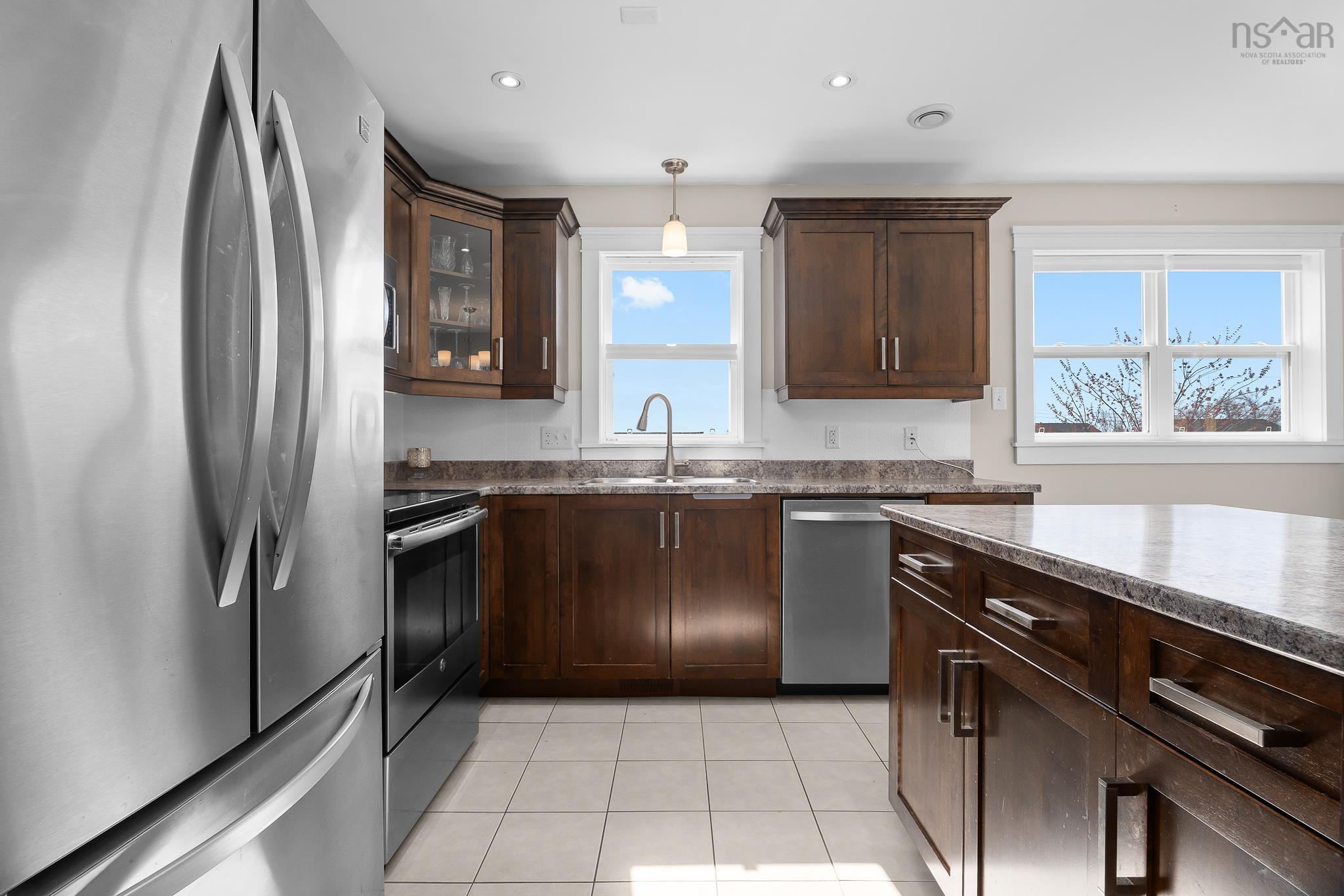 12 Matchplay Court, Middle Sackville, NS (MLS 202610361)