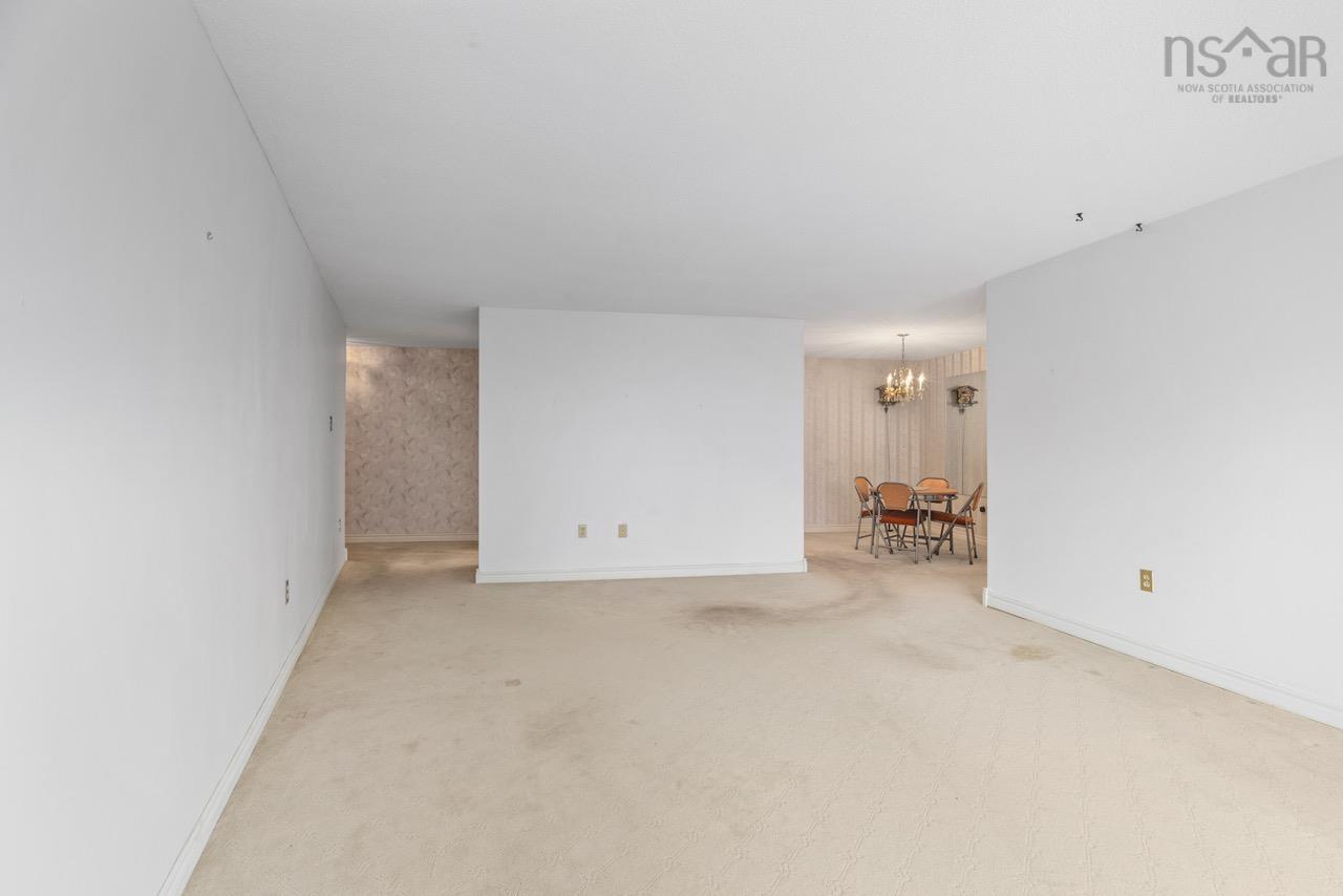 205 5561 Heatherwood Court, Halifax, NS (MLS 202610362)