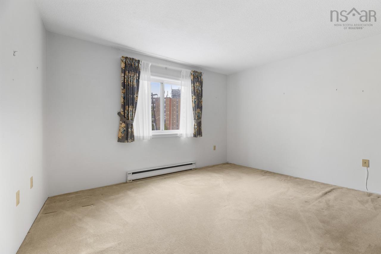 205 5561 Heatherwood Court, Halifax, NS (MLS 202610362)