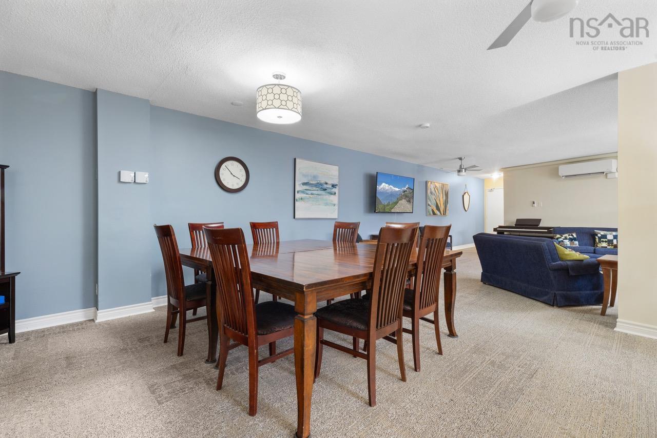 205 5561 Heatherwood Court, Halifax, NS (MLS 202610362)