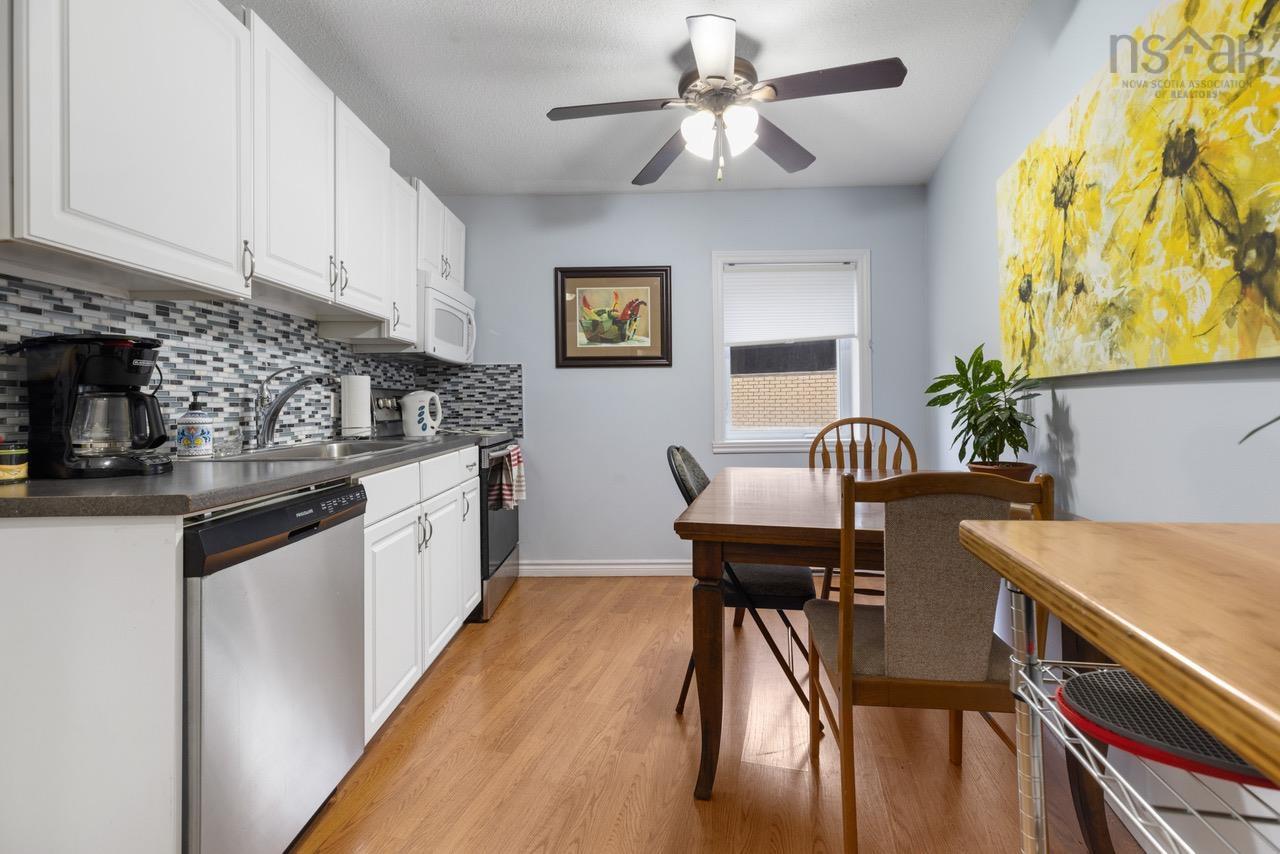 205 5561 Heatherwood Court, Halifax, NS (MLS 202610362)
