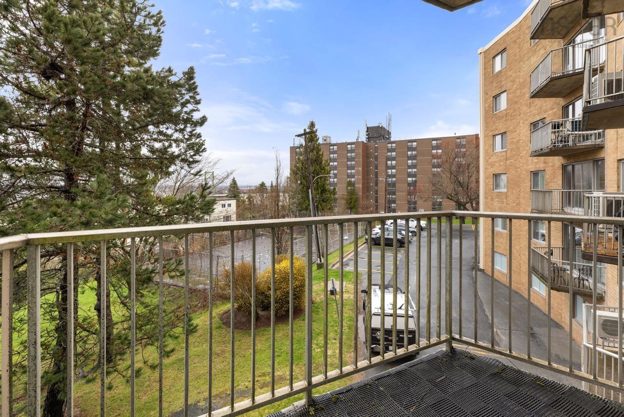 205 5561 Heatherwood Court, Halifax, NS (MLS 202610362)