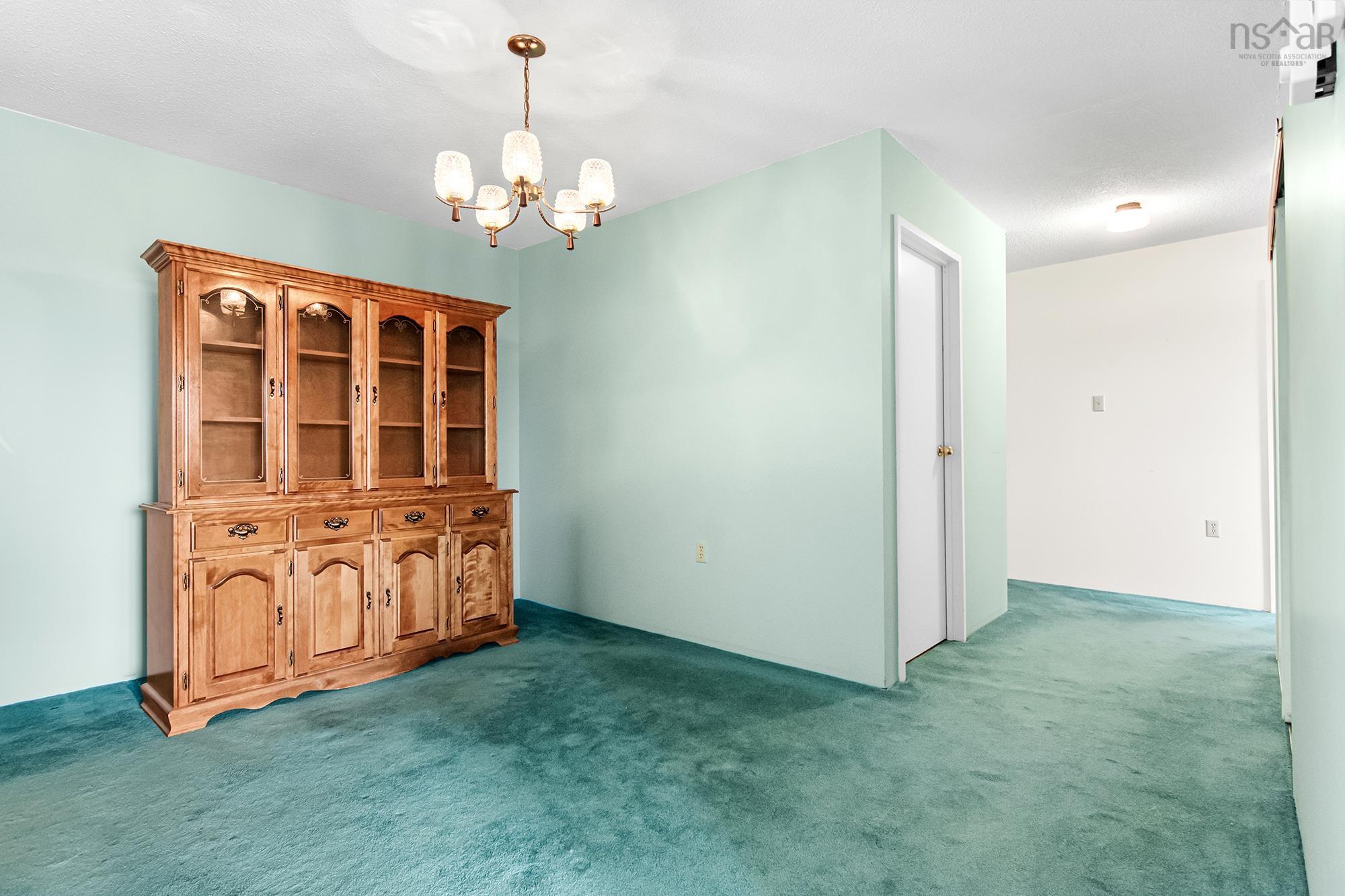 302 5524 Heatherwood Court, Halifax Peninsula, NS (MLS 202610363)
