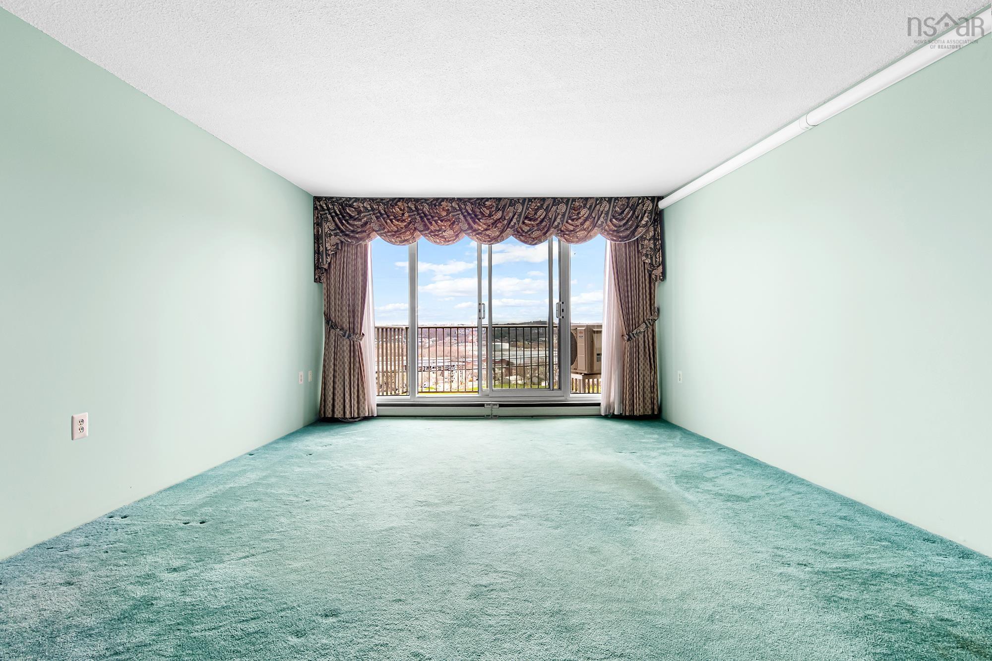 302 5524 Heatherwood Court, Halifax Peninsula, NS (MLS 202610363)