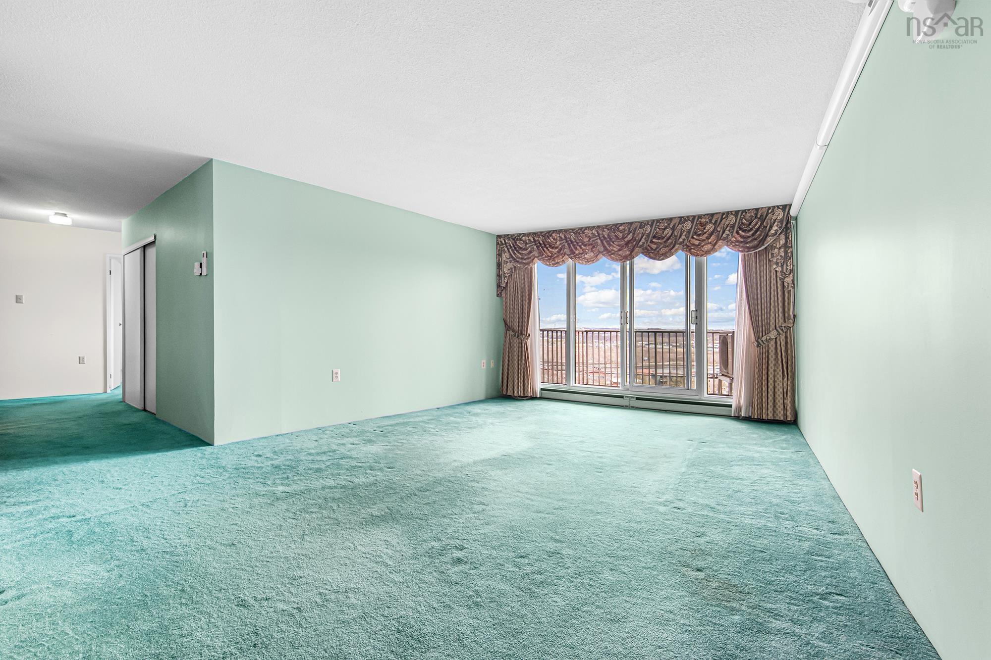 302 5524 Heatherwood Court, Halifax Peninsula, NS (MLS 202610363)