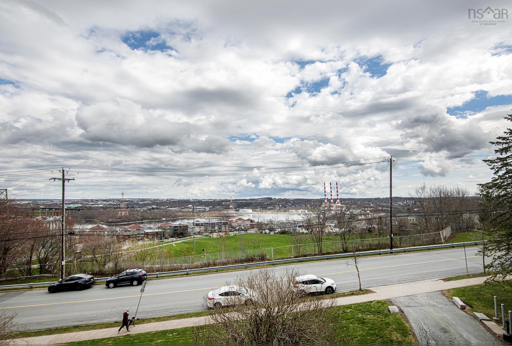 302 5524 Heatherwood Court, Halifax Peninsula, NS (MLS 202610363)