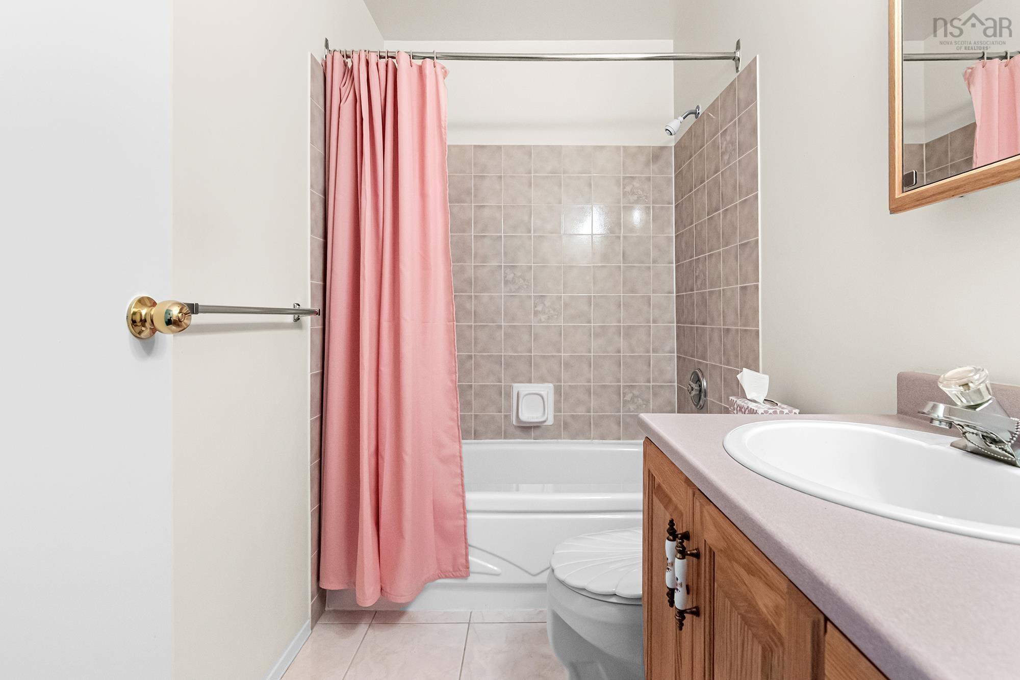 302 5524 Heatherwood Court, Halifax Peninsula, NS (MLS 202610363)