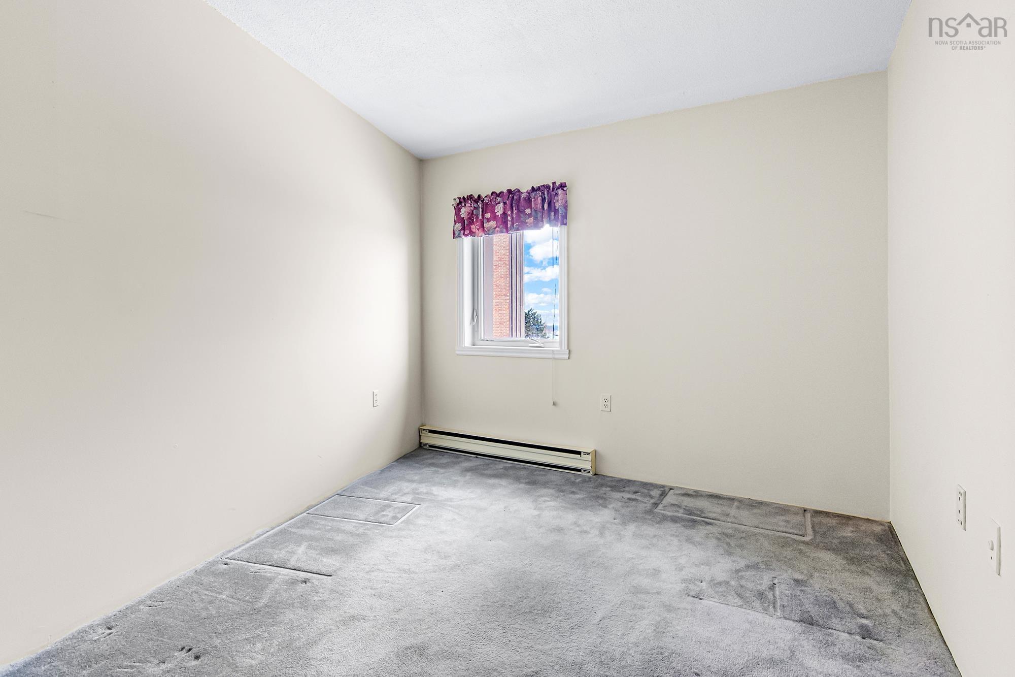 302 5524 Heatherwood Court, Halifax Peninsula, NS (MLS 202610363)