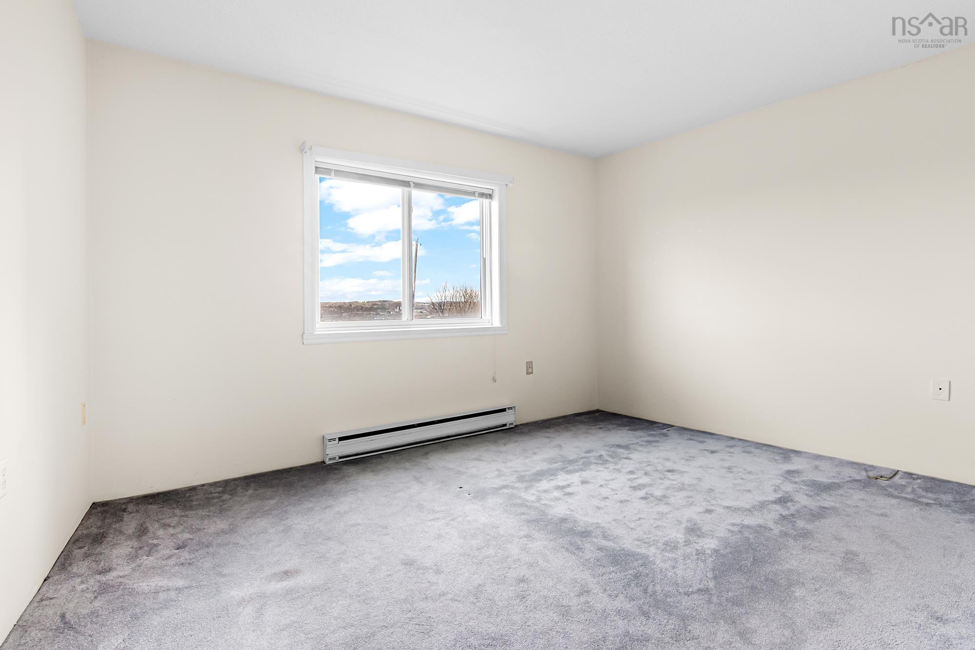 302 5524 Heatherwood Court, Halifax Peninsula, NS (MLS 202610363)