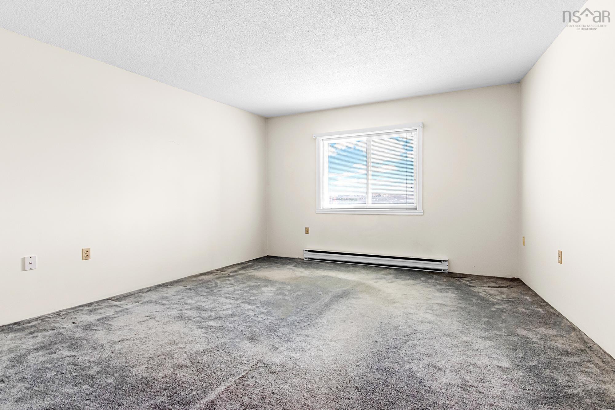 302 5524 Heatherwood Court, Halifax Peninsula, NS (MLS 202610363)