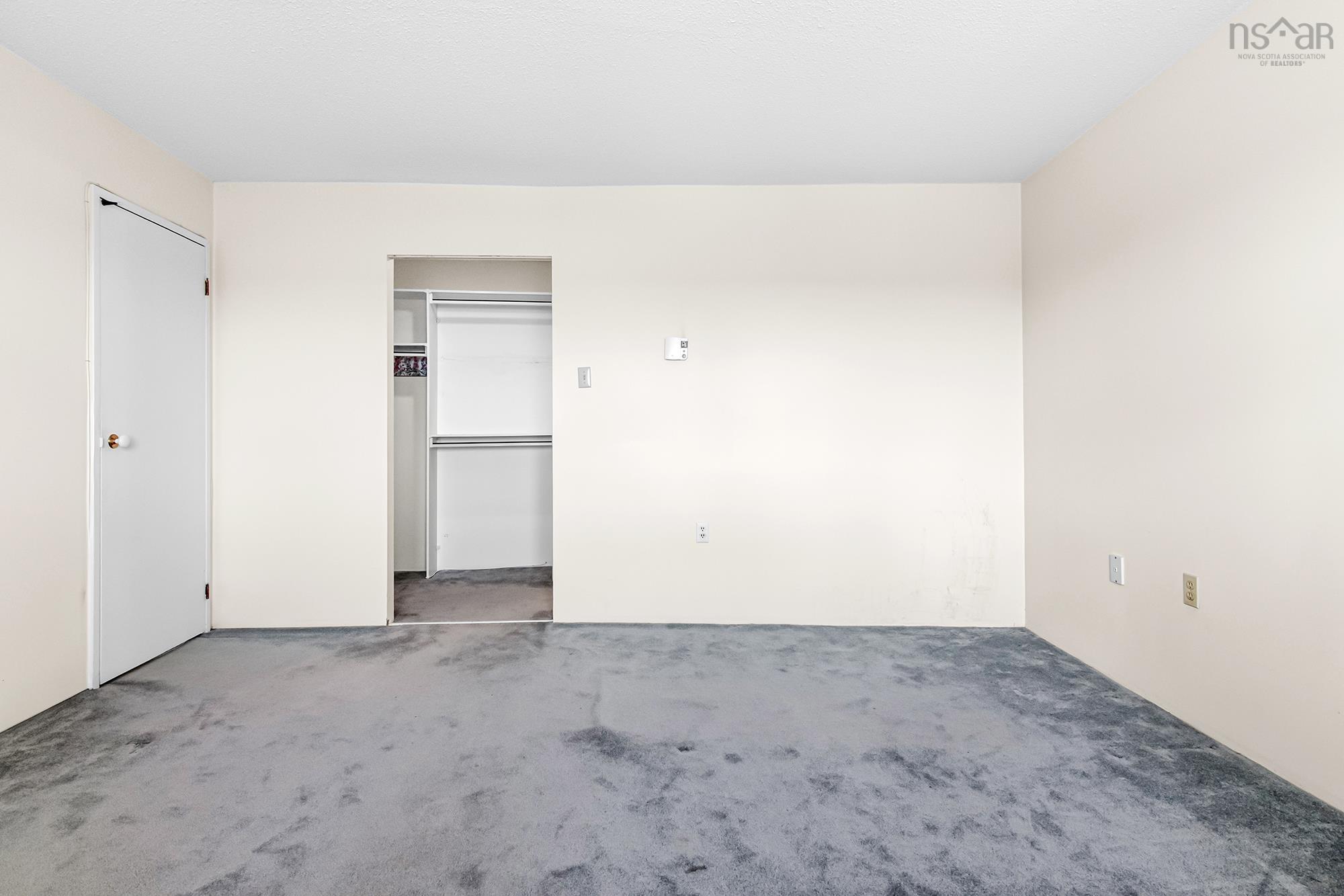 302 5524 Heatherwood Court, Halifax Peninsula, NS (MLS 202610363)