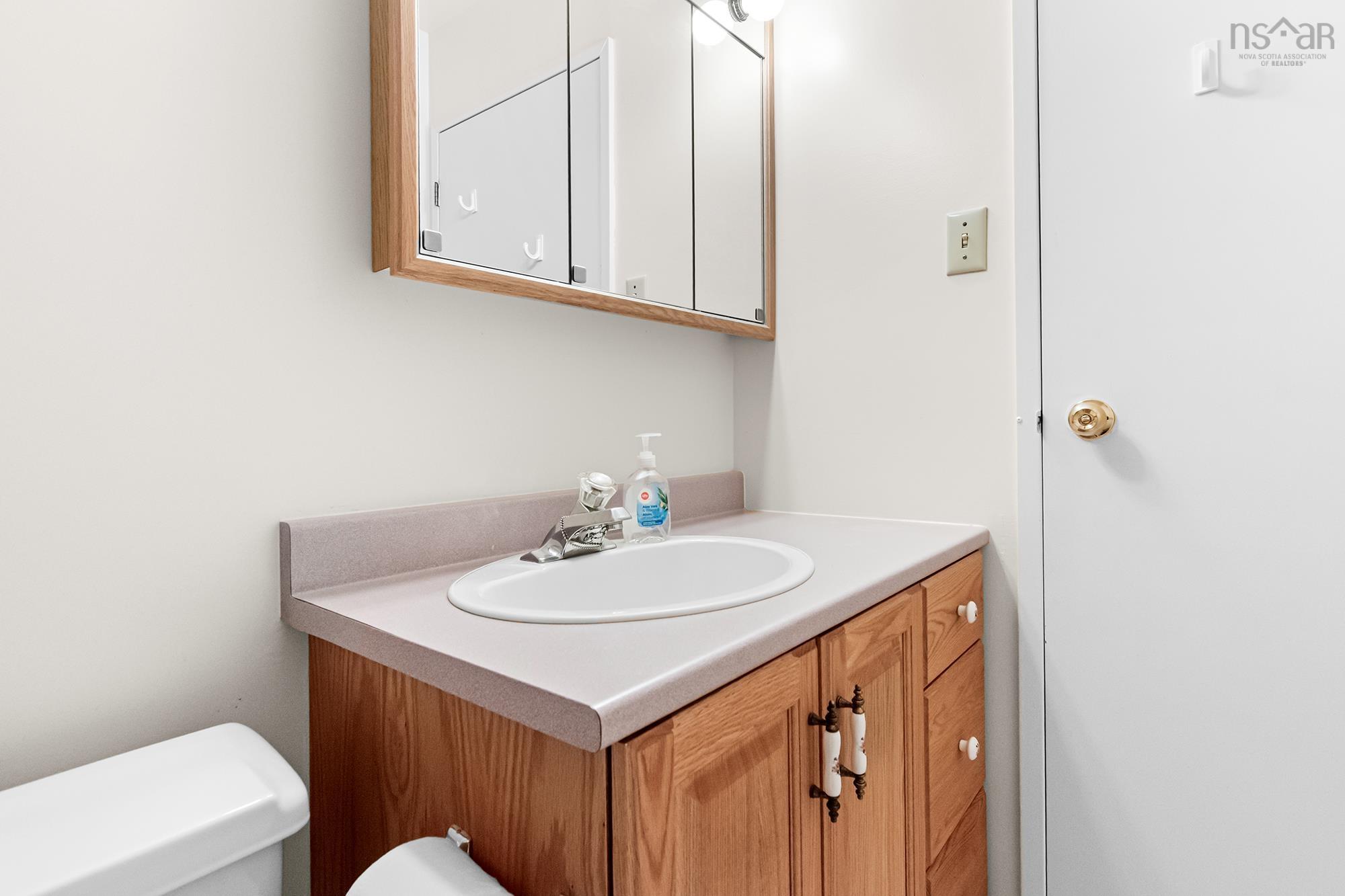 302 5524 Heatherwood Court, Halifax Peninsula, NS (MLS 202610363)