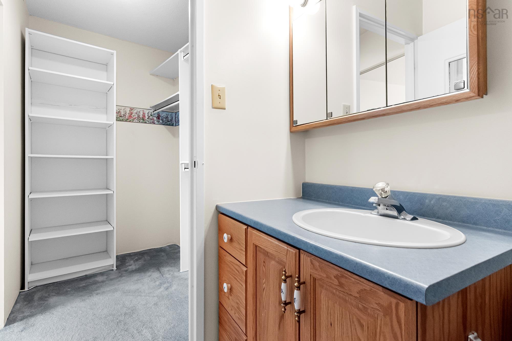 302 5524 Heatherwood Court, Halifax Peninsula, NS (MLS 202610363)