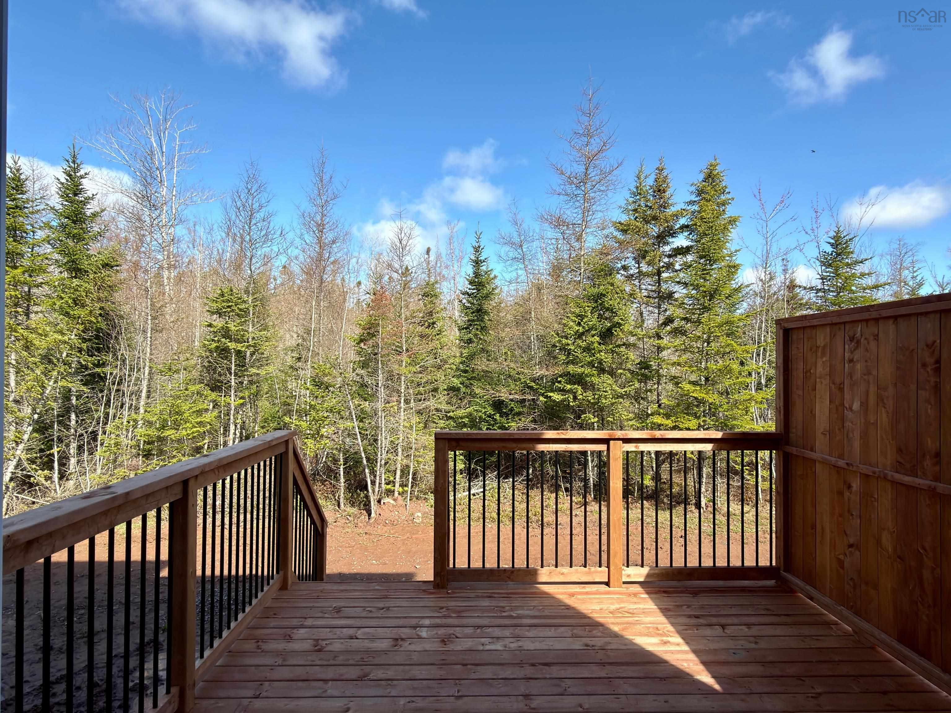 $559,900.00: L041B 55 Lew Crescent, Lantz