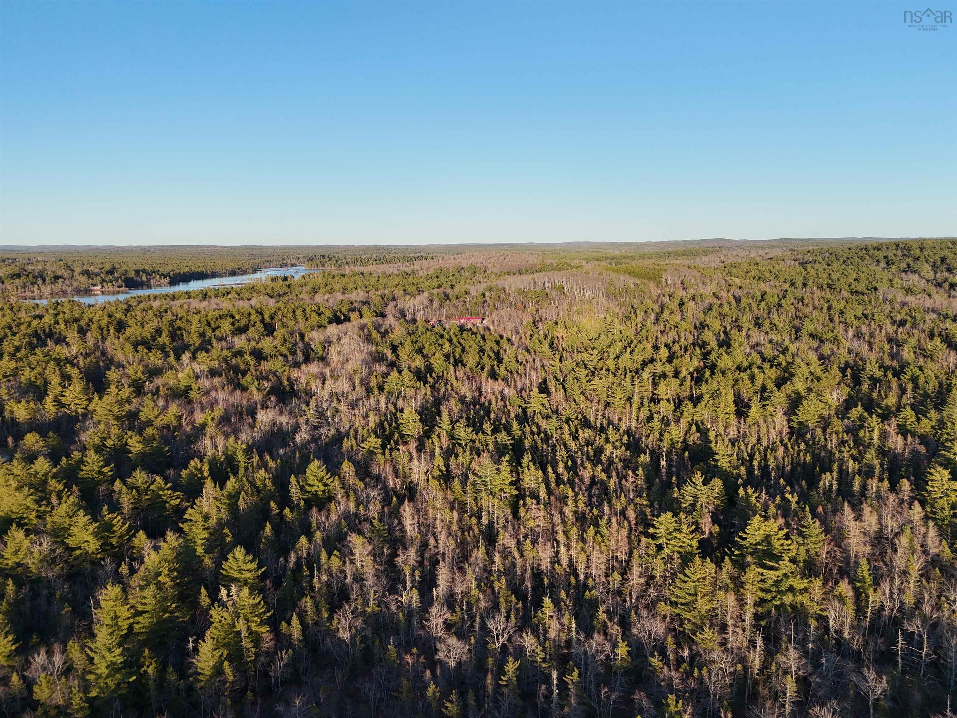 $249,900.00: Bridge Road, New Elm