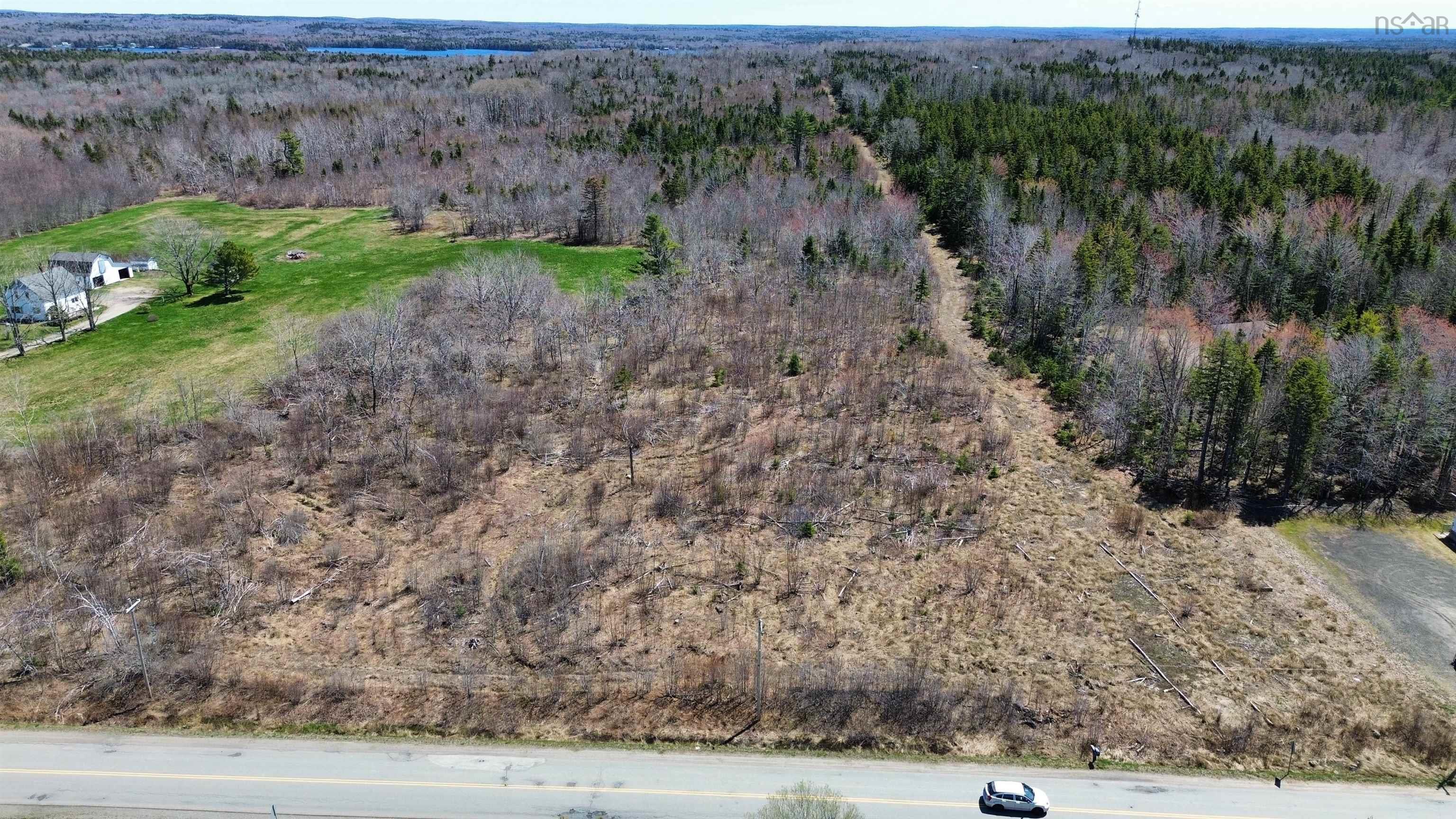 $75,000.00: Ridge Road, North Range