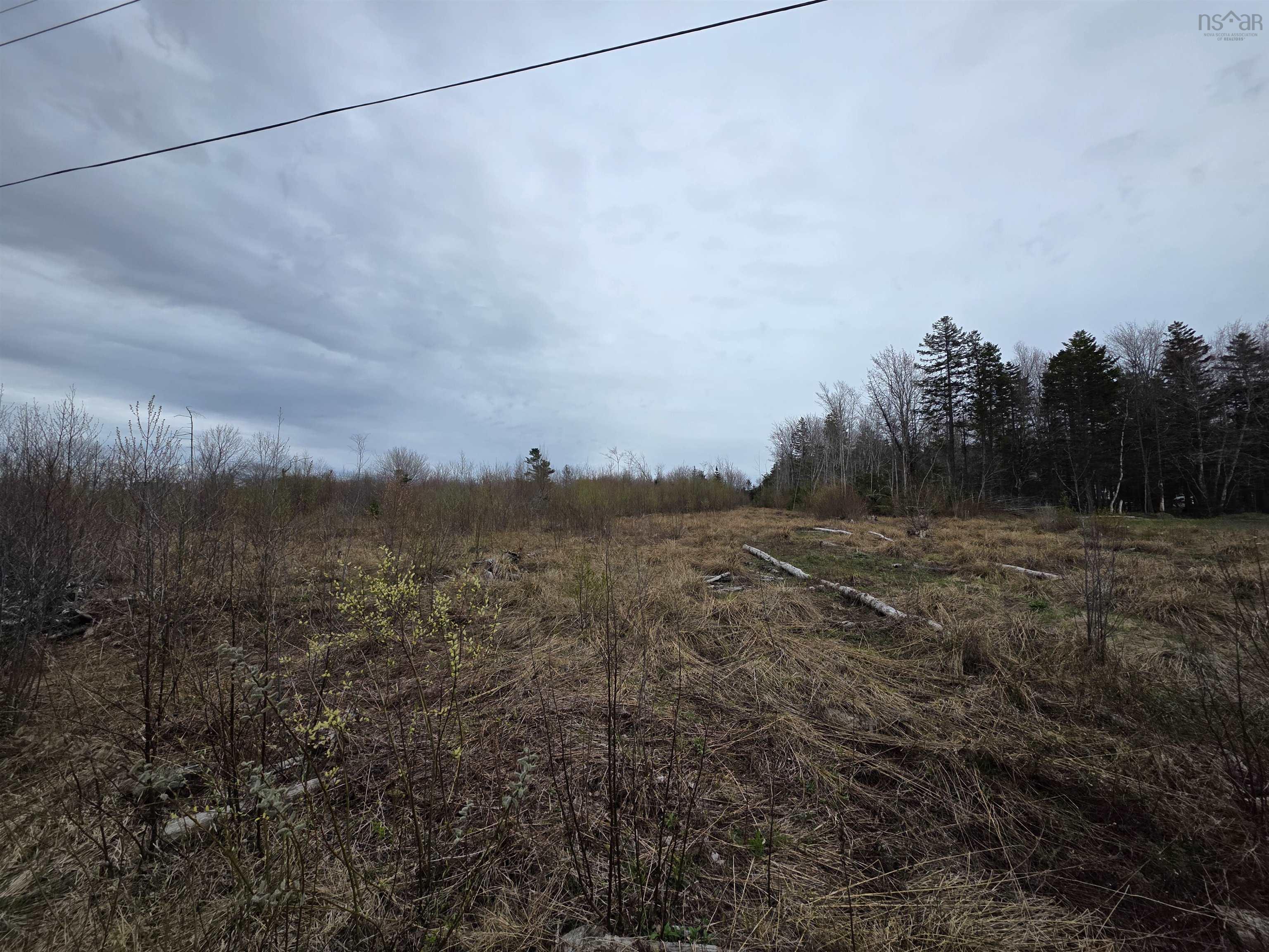 $75,000.00: Ridge Road, North Range