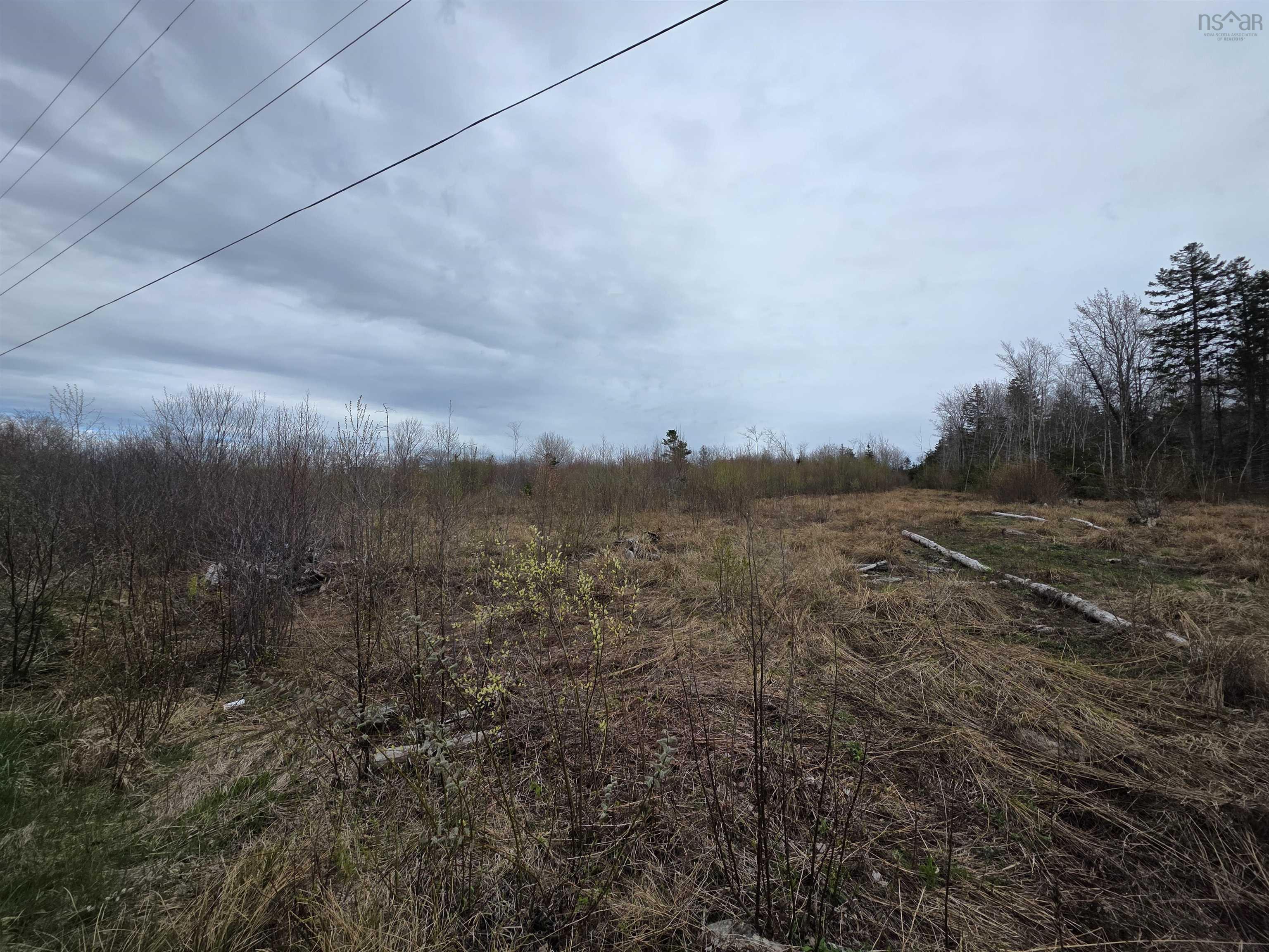 $75,000.00: Ridge Road, North Range