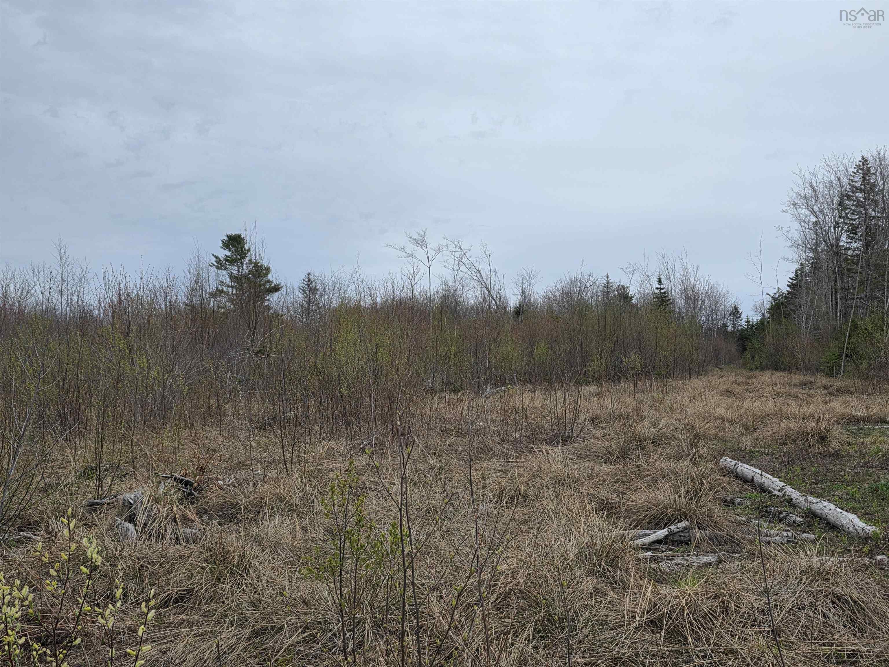 $75,000.00: Ridge Road, North Range