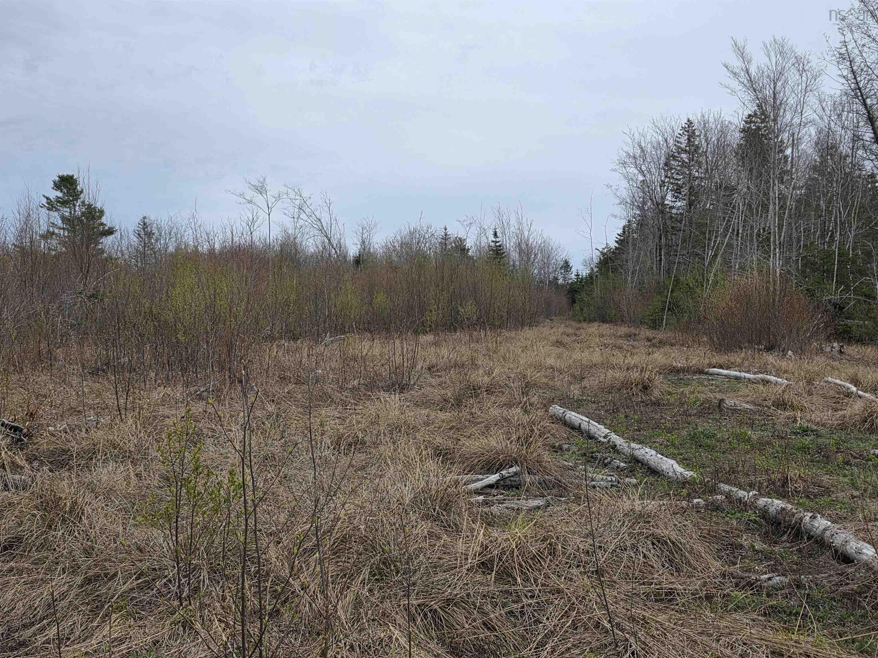 $75,000.00: Ridge Road, North Range