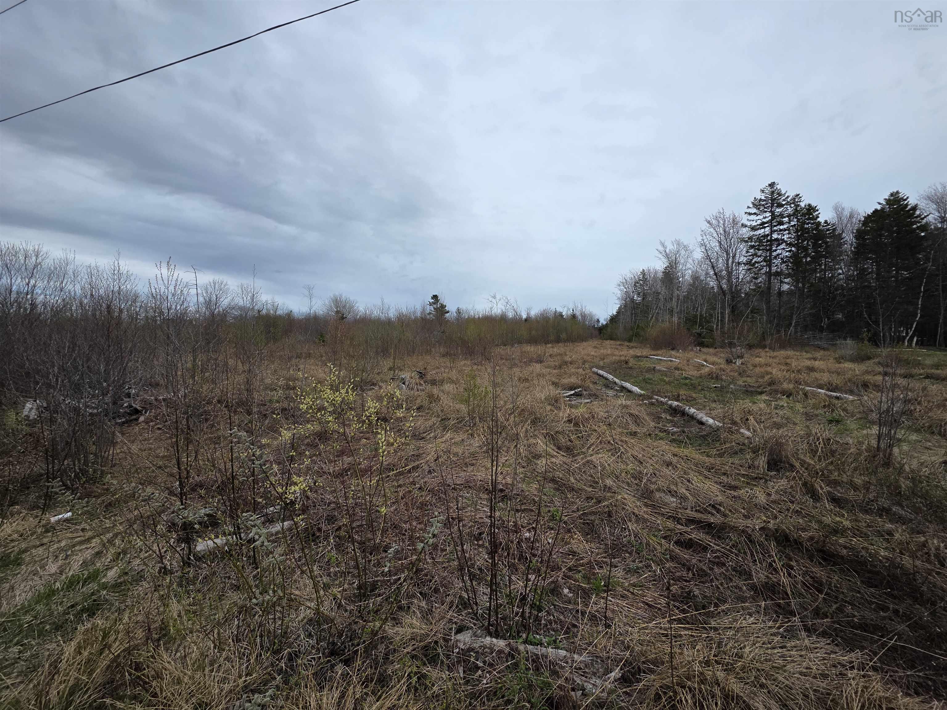 $75,000.00: Ridge Road, North Range