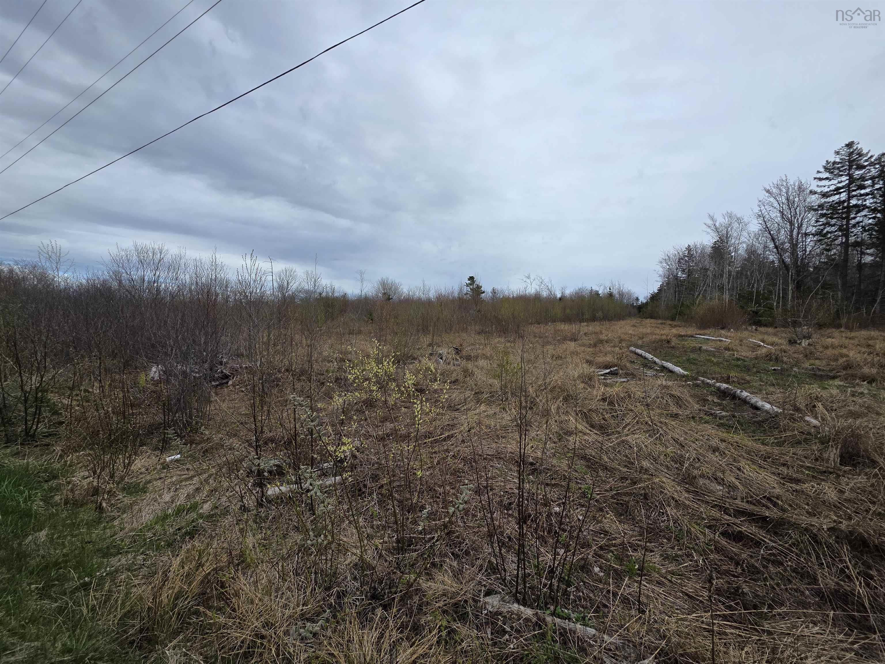 $75,000.00: Ridge Road, North Range