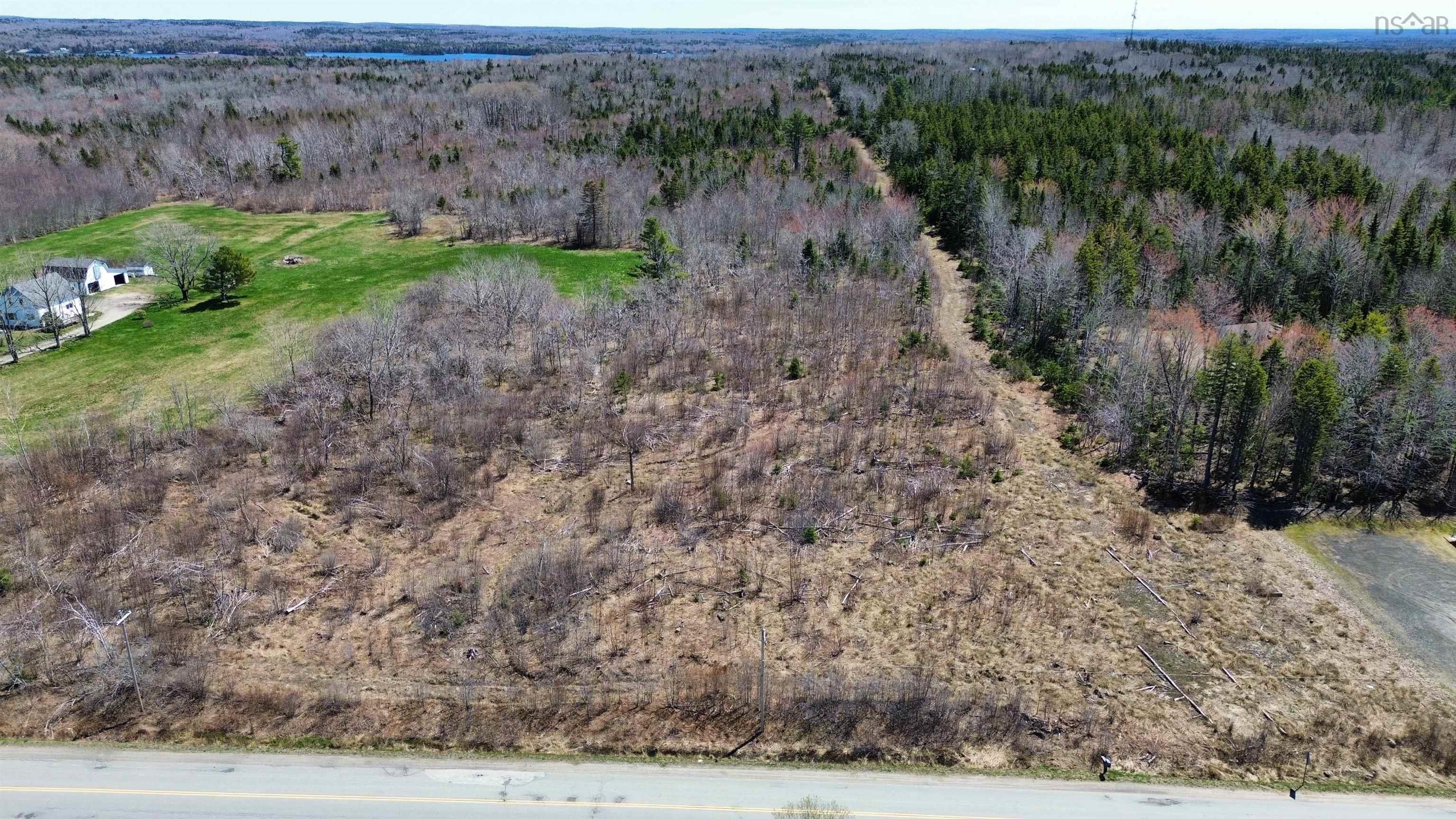 $75,000.00: Ridge Road, North Range