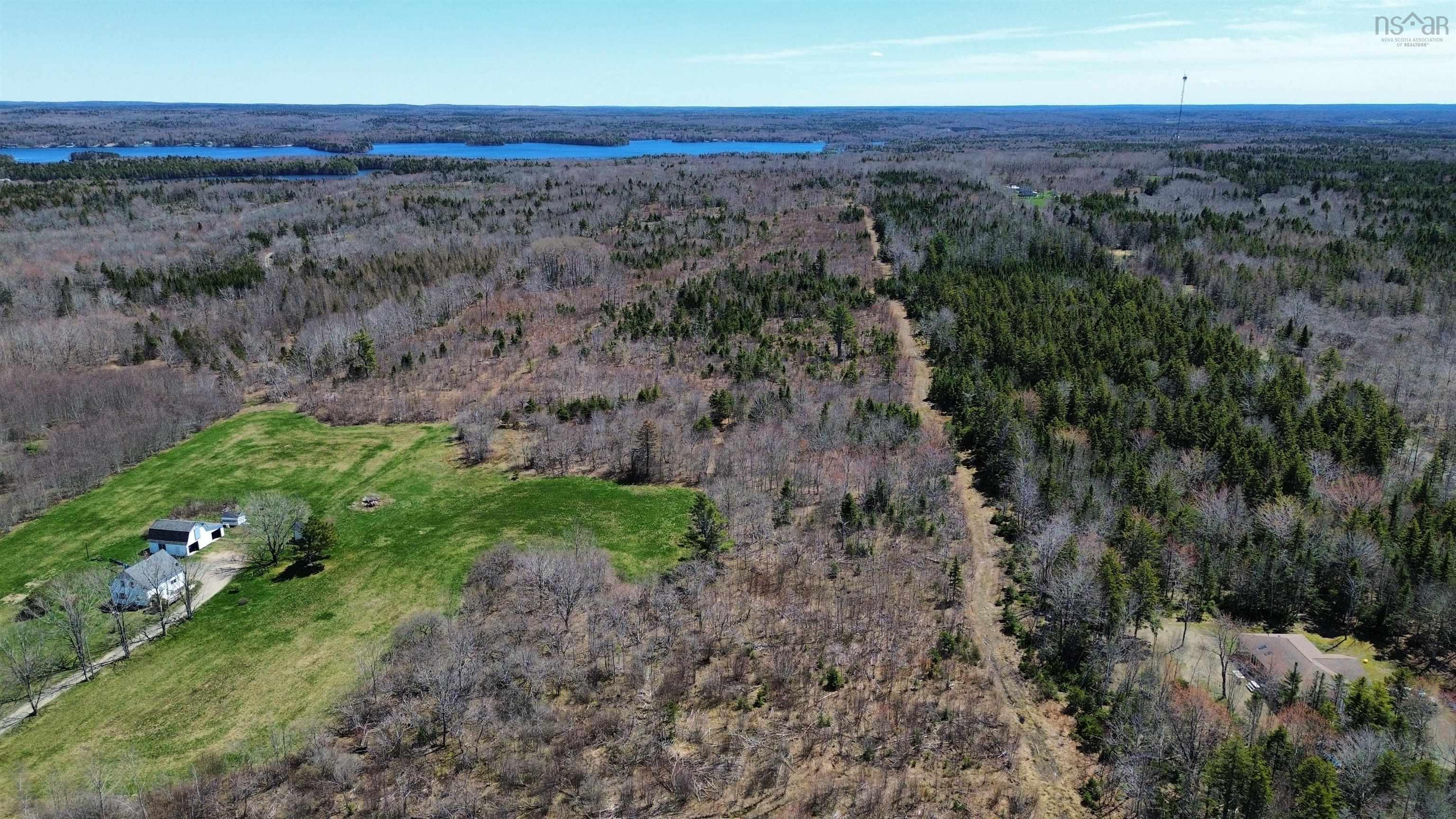 $75,000.00: Ridge Road, North Range