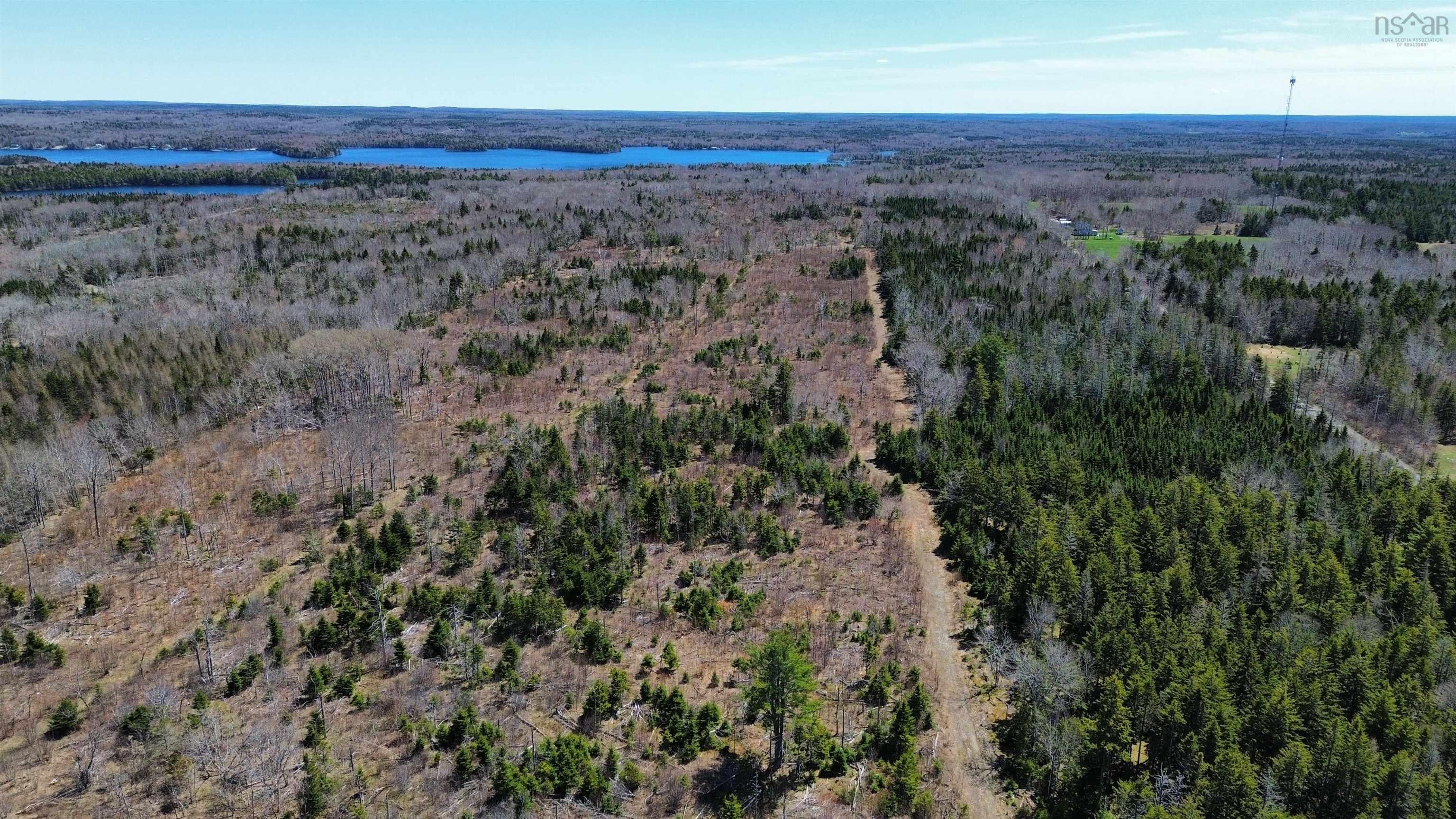 $75,000.00: Ridge Road, North Range