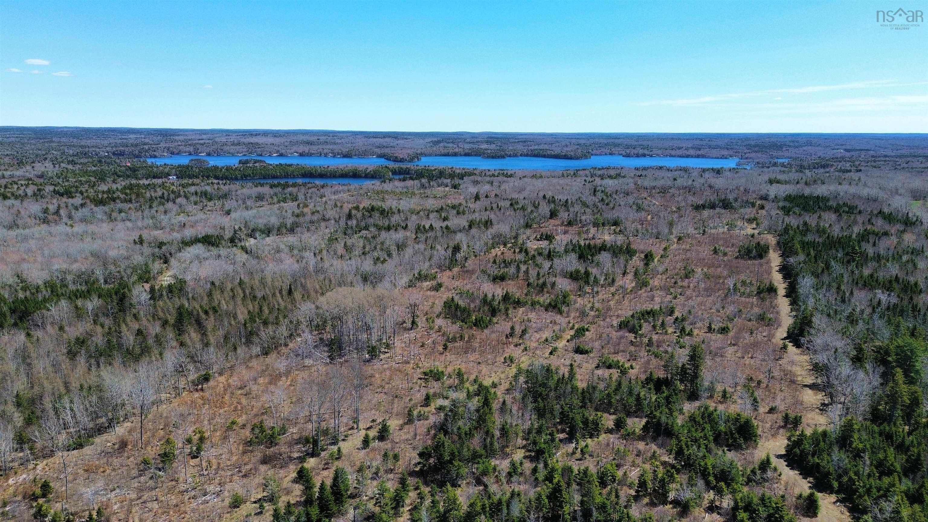 $75,000.00: Ridge Road, North Range