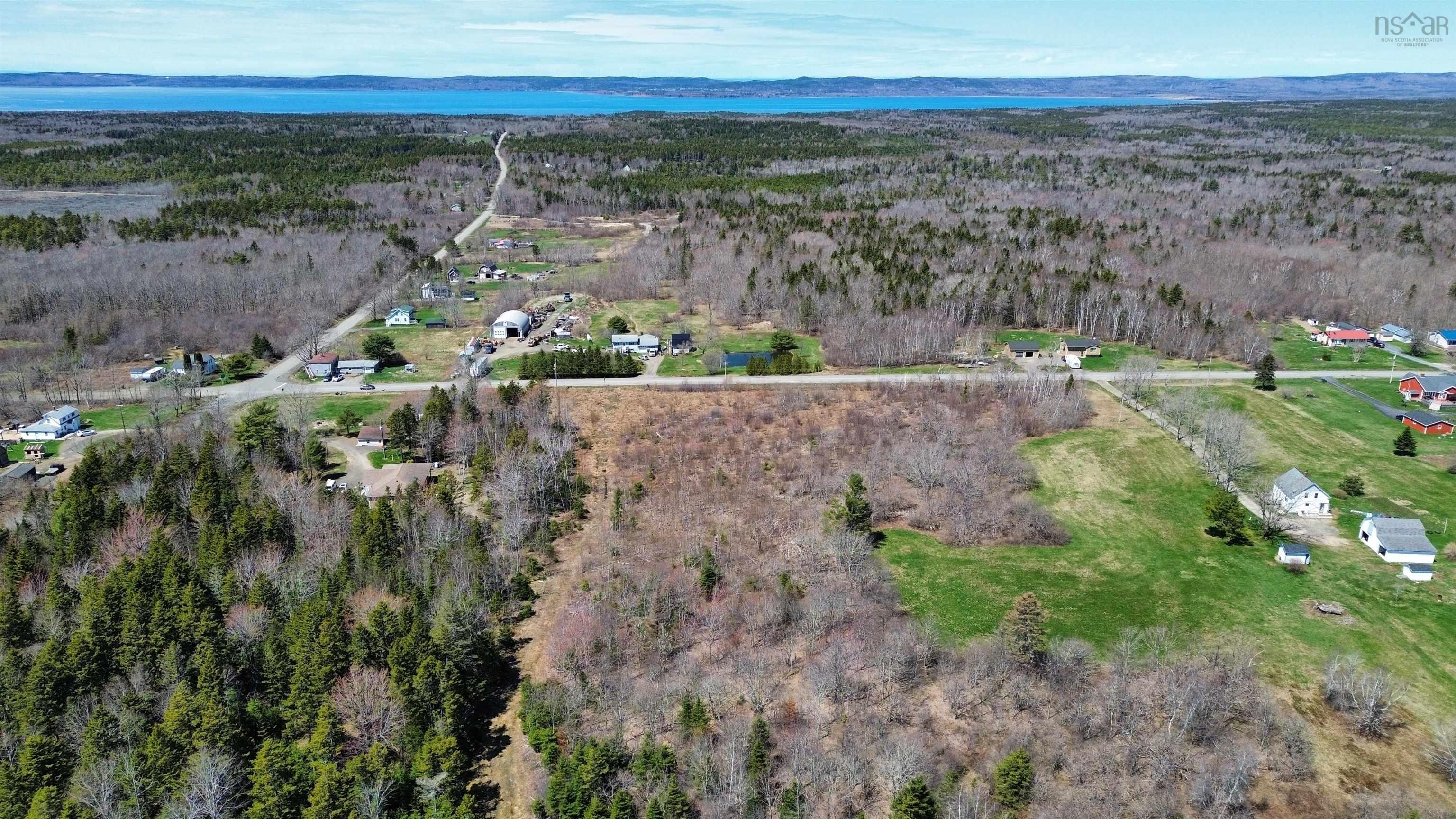 $75,000.00: Ridge Road, North Range