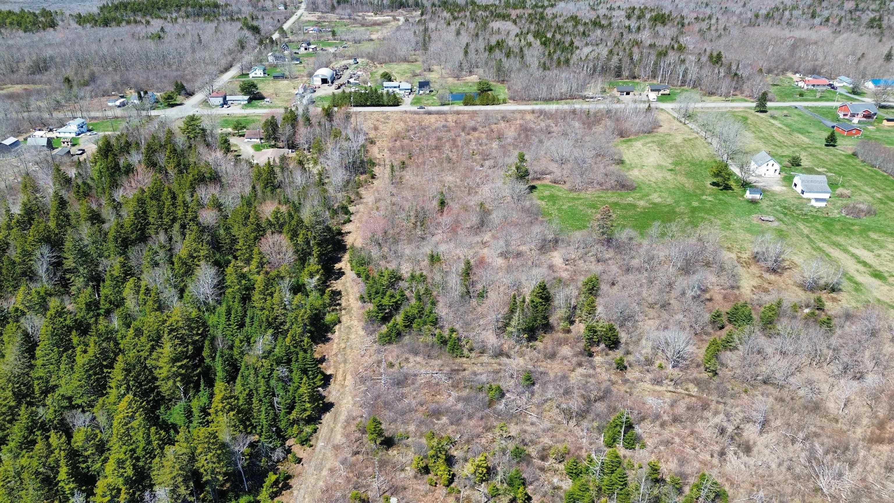 $75,000.00: Ridge Road, North Range