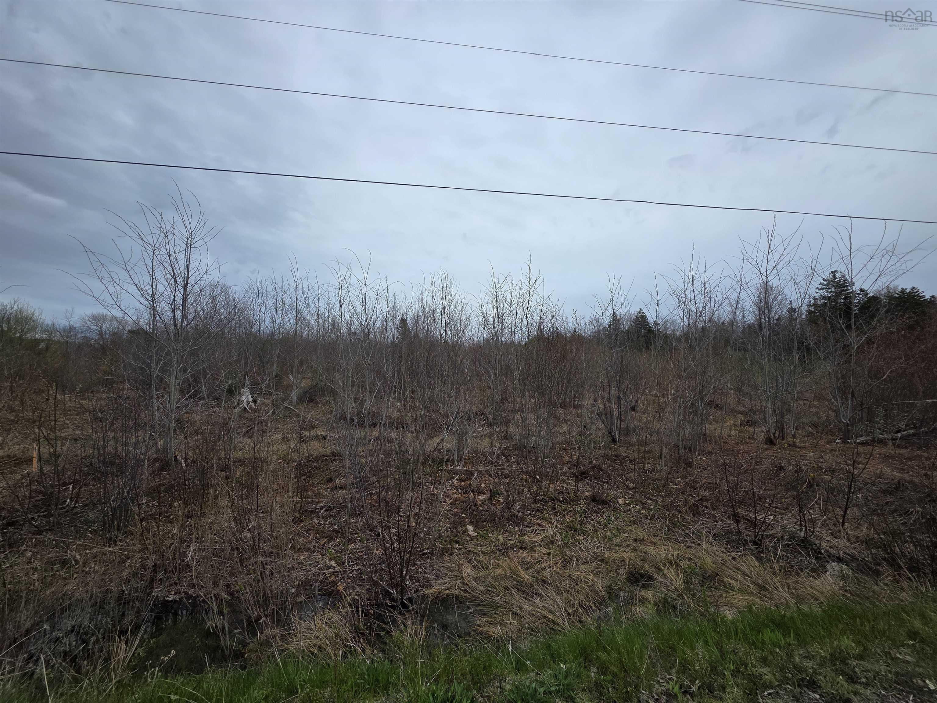 $75,000.00: Ridge Road, North Range