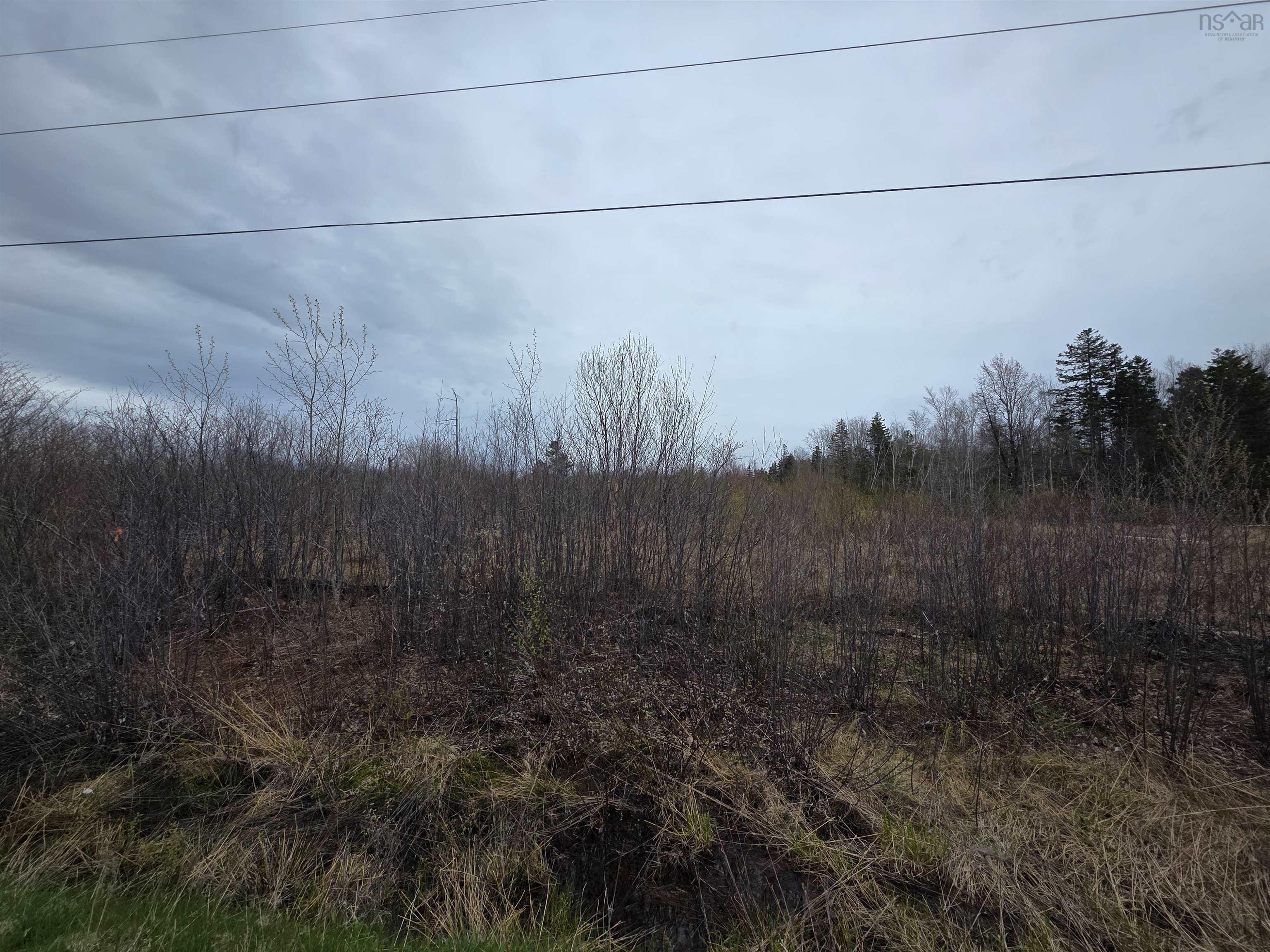 $75,000.00: Ridge Road, North Range