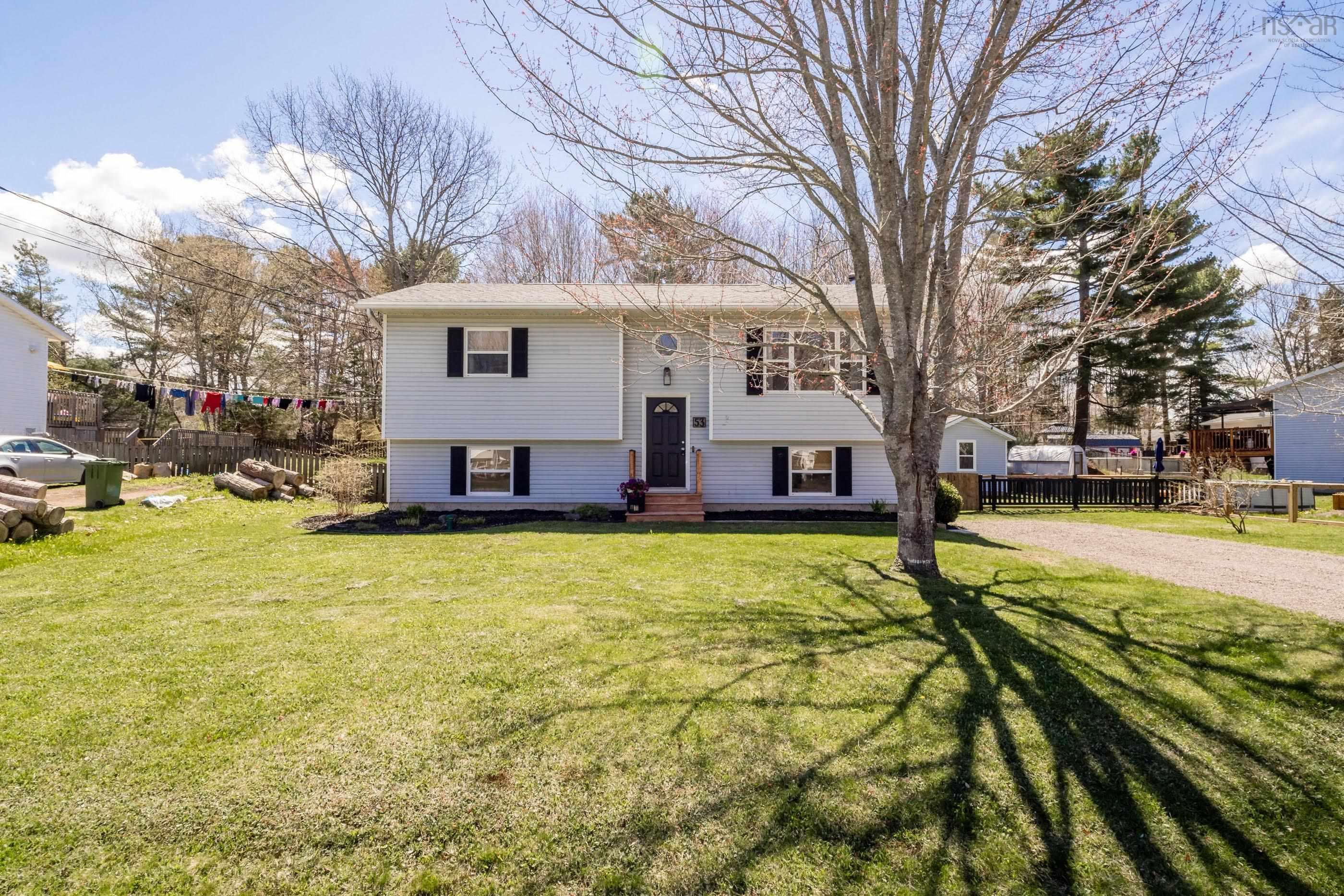 $415,000.00: 53 Sunset Drive, Kingston