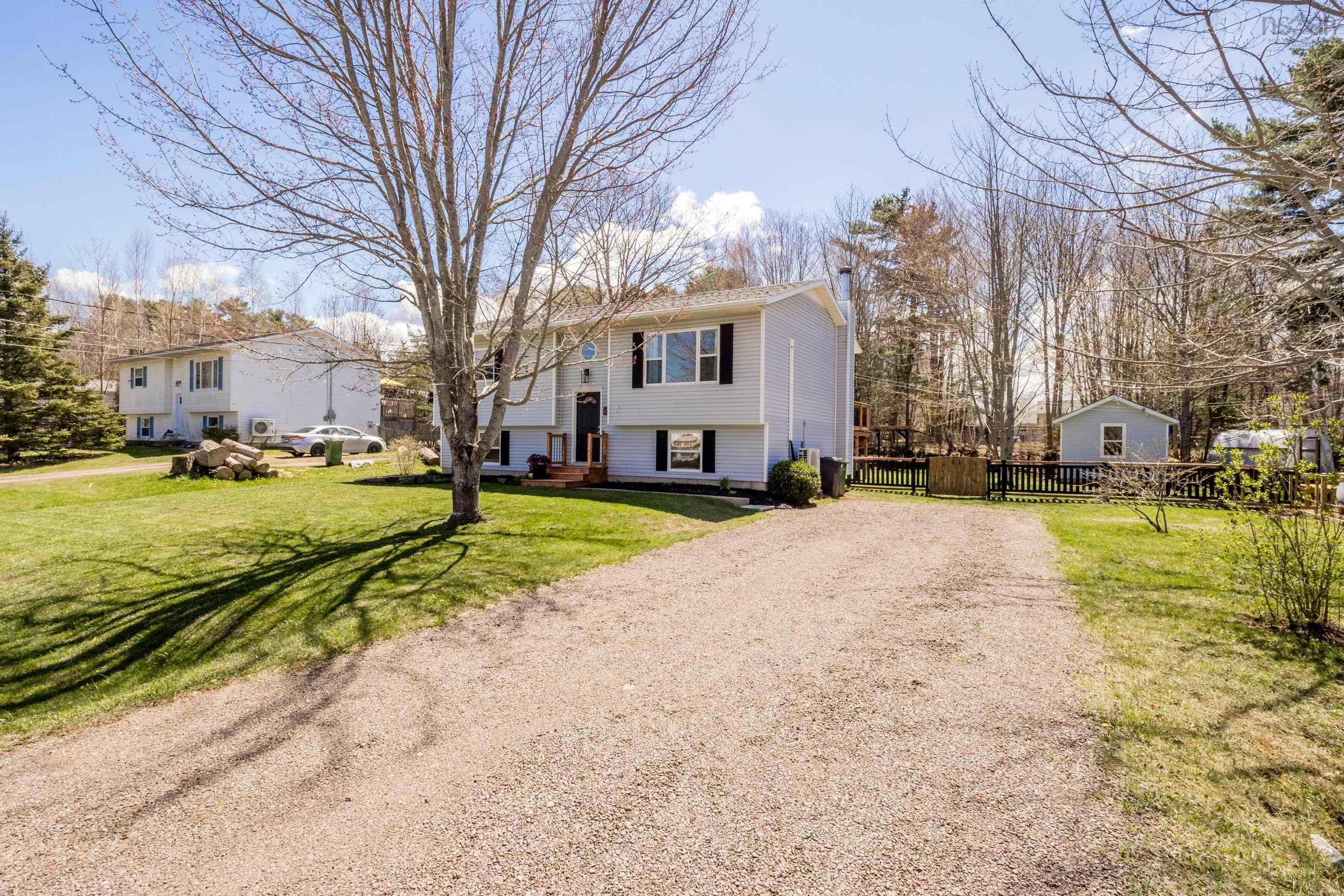 $415,000.00: 53 Sunset Drive, Kingston