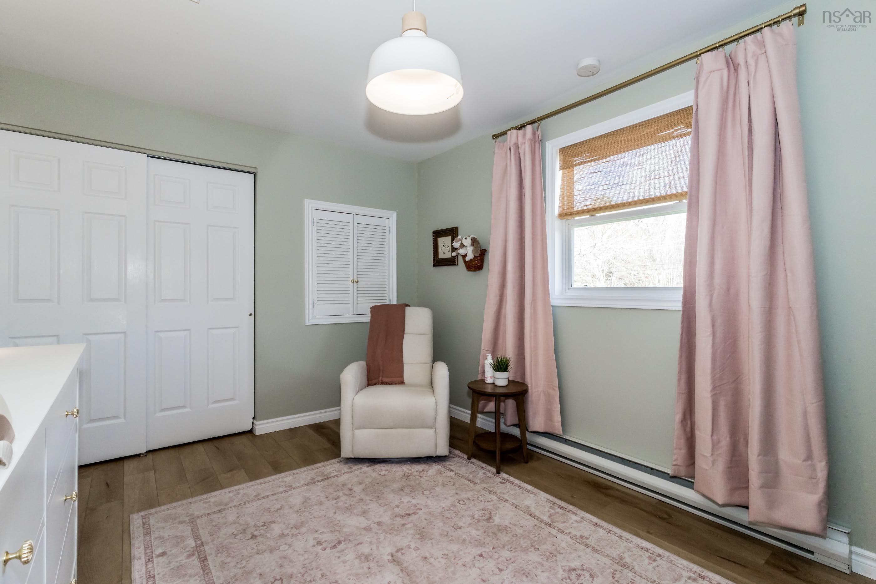 $415,000.00: 53 Sunset Drive, Kingston