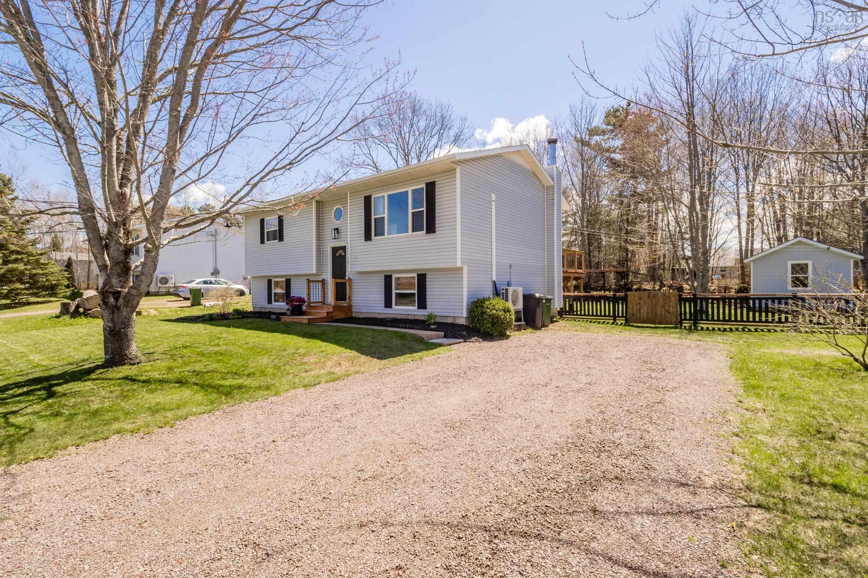 $415,000.00: 53 Sunset Drive, Kingston