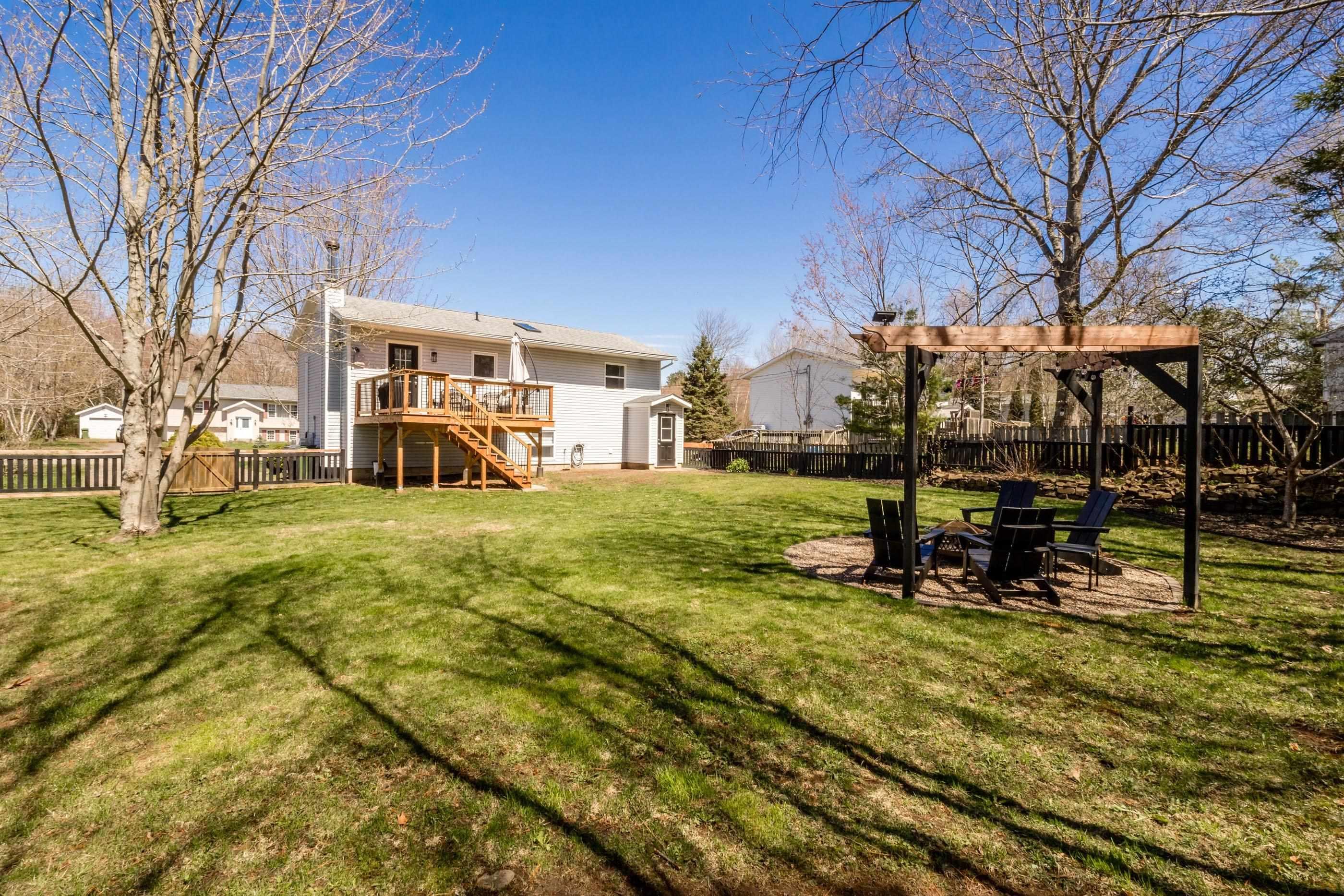 $415,000.00: 53 Sunset Drive, Kingston