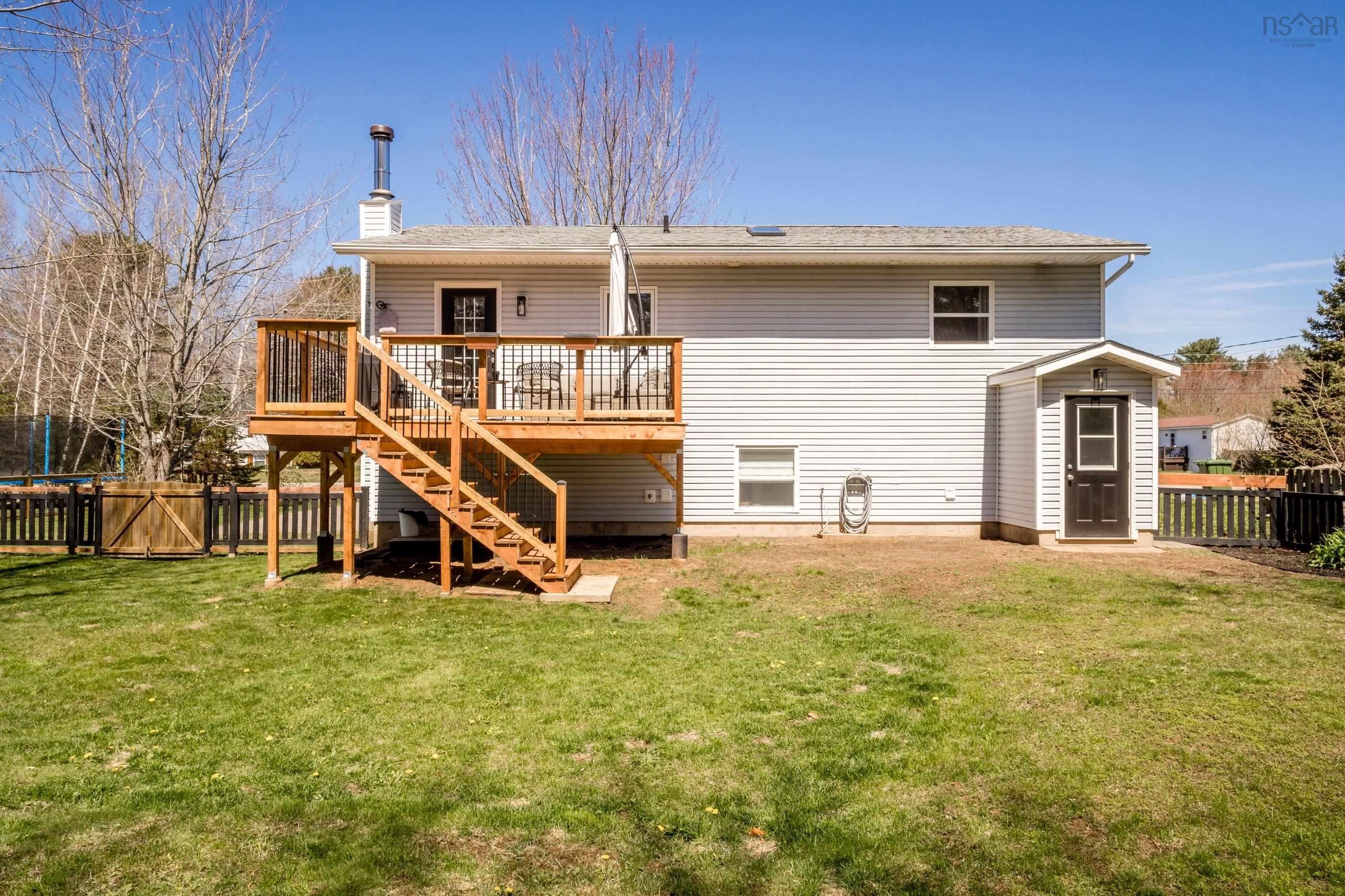$415,000.00: 53 Sunset Drive, Kingston