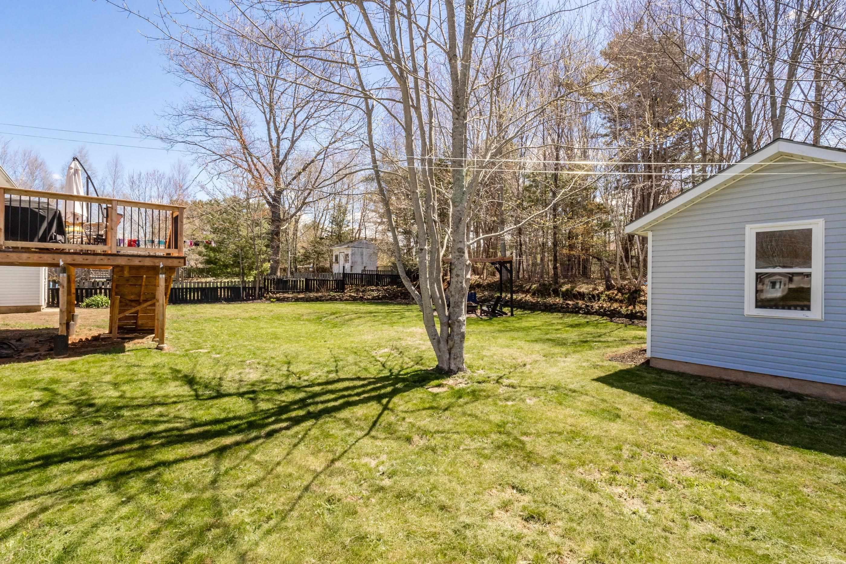 $415,000.00: 53 Sunset Drive, Kingston