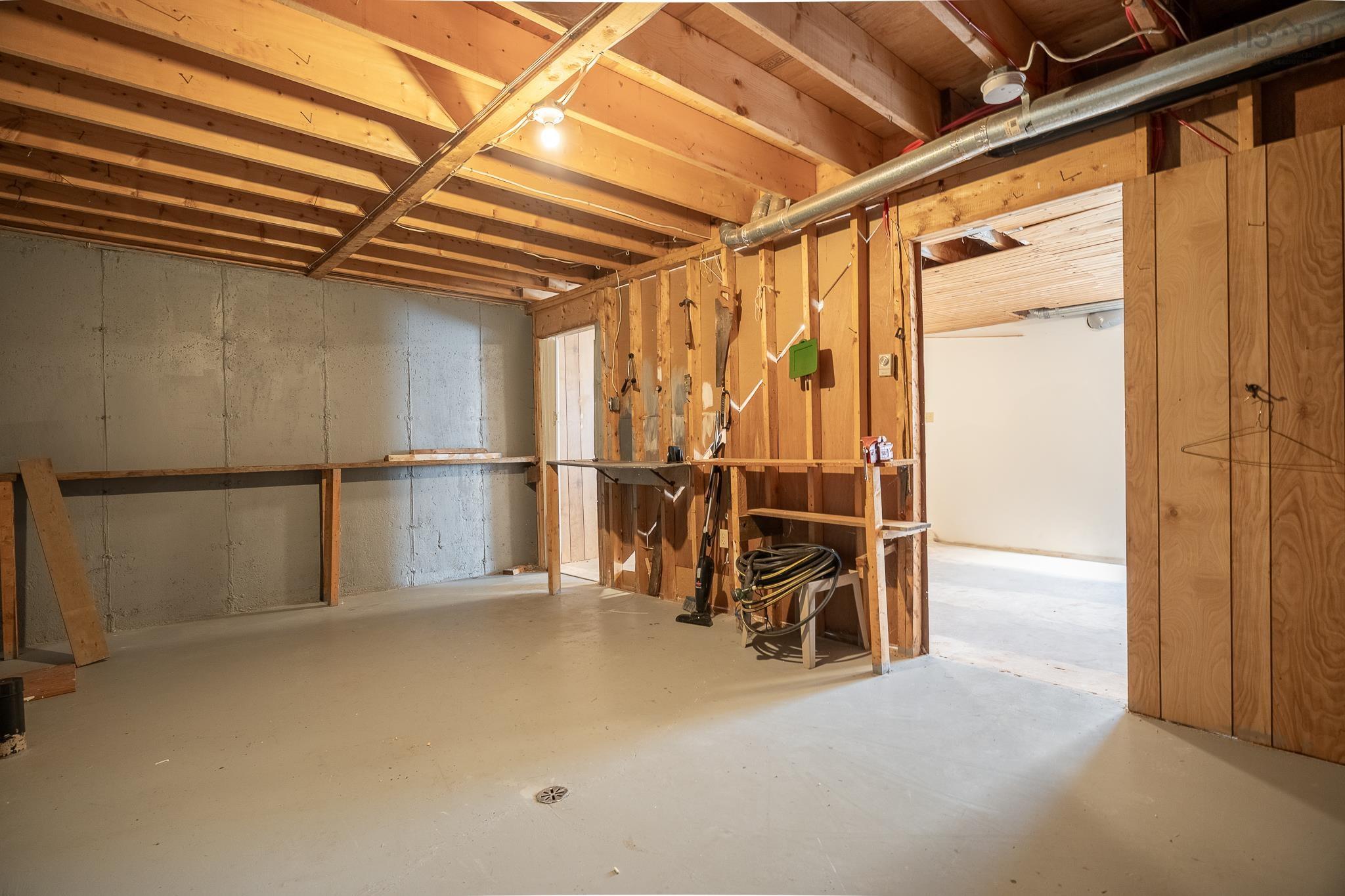 $418,900.00: 15 Theakston Avenue, Spryfield