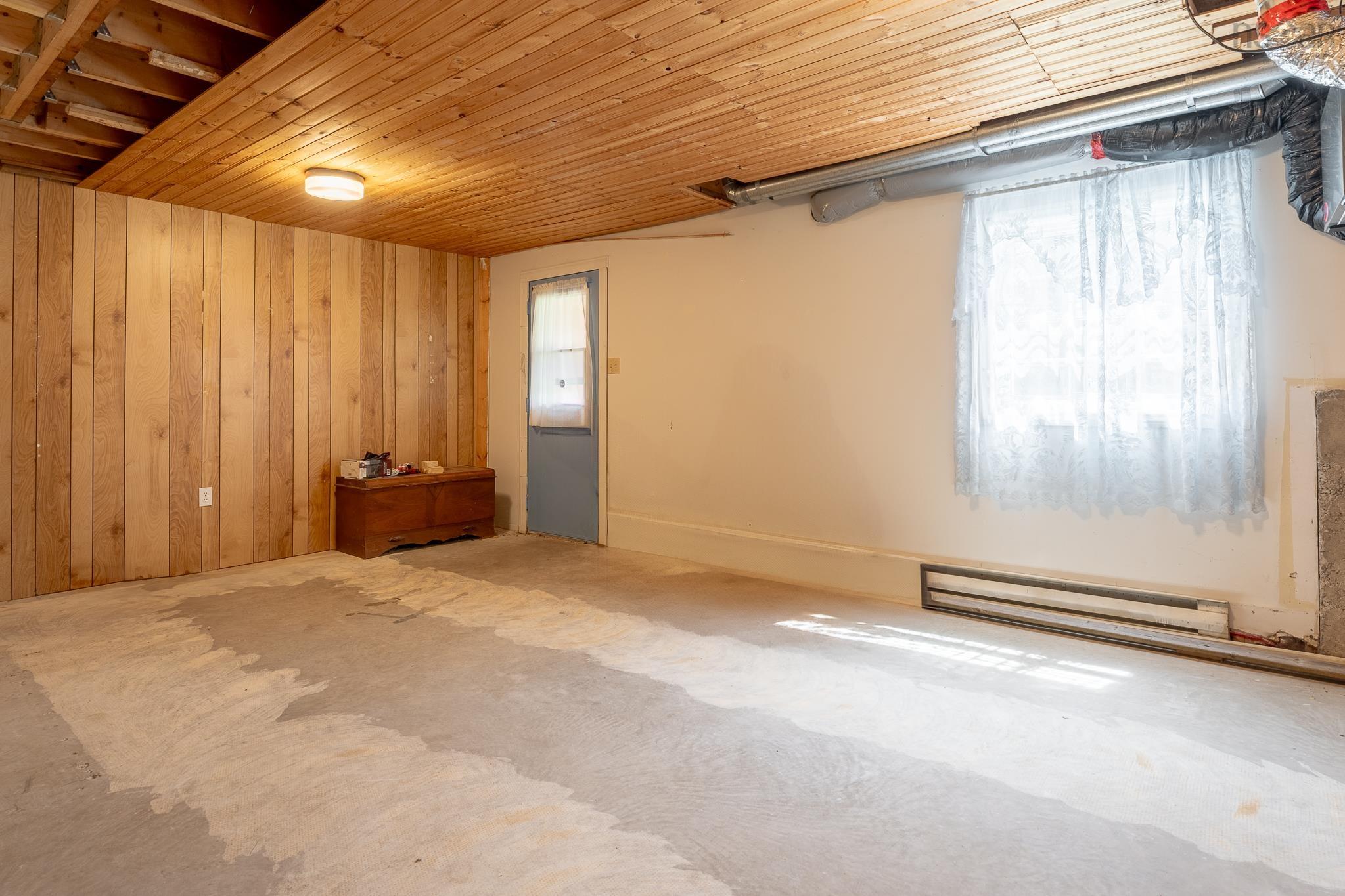 $418,900.00: 15 Theakston Avenue, Spryfield