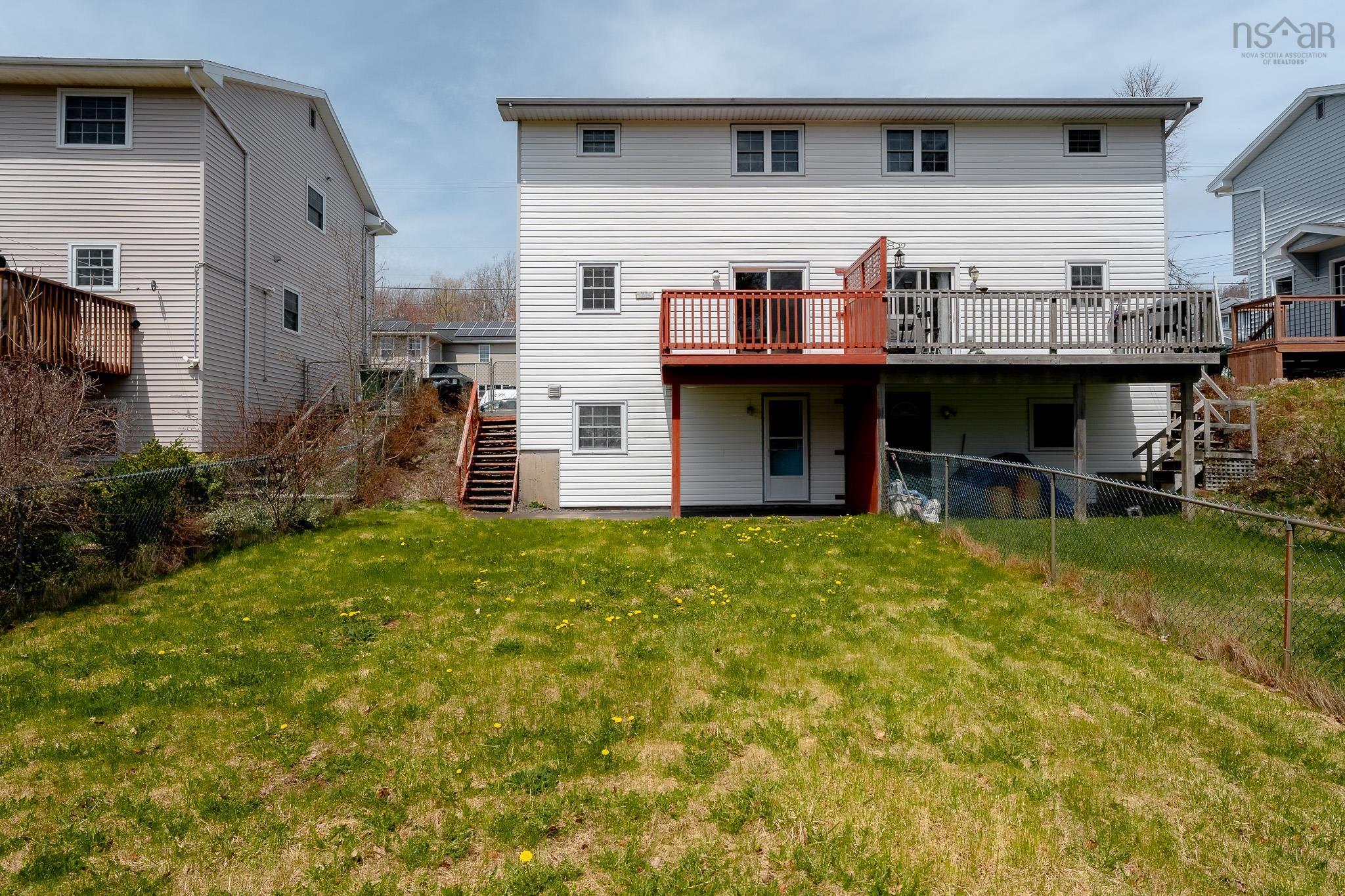$418,900.00: 15 Theakston Avenue, Spryfield