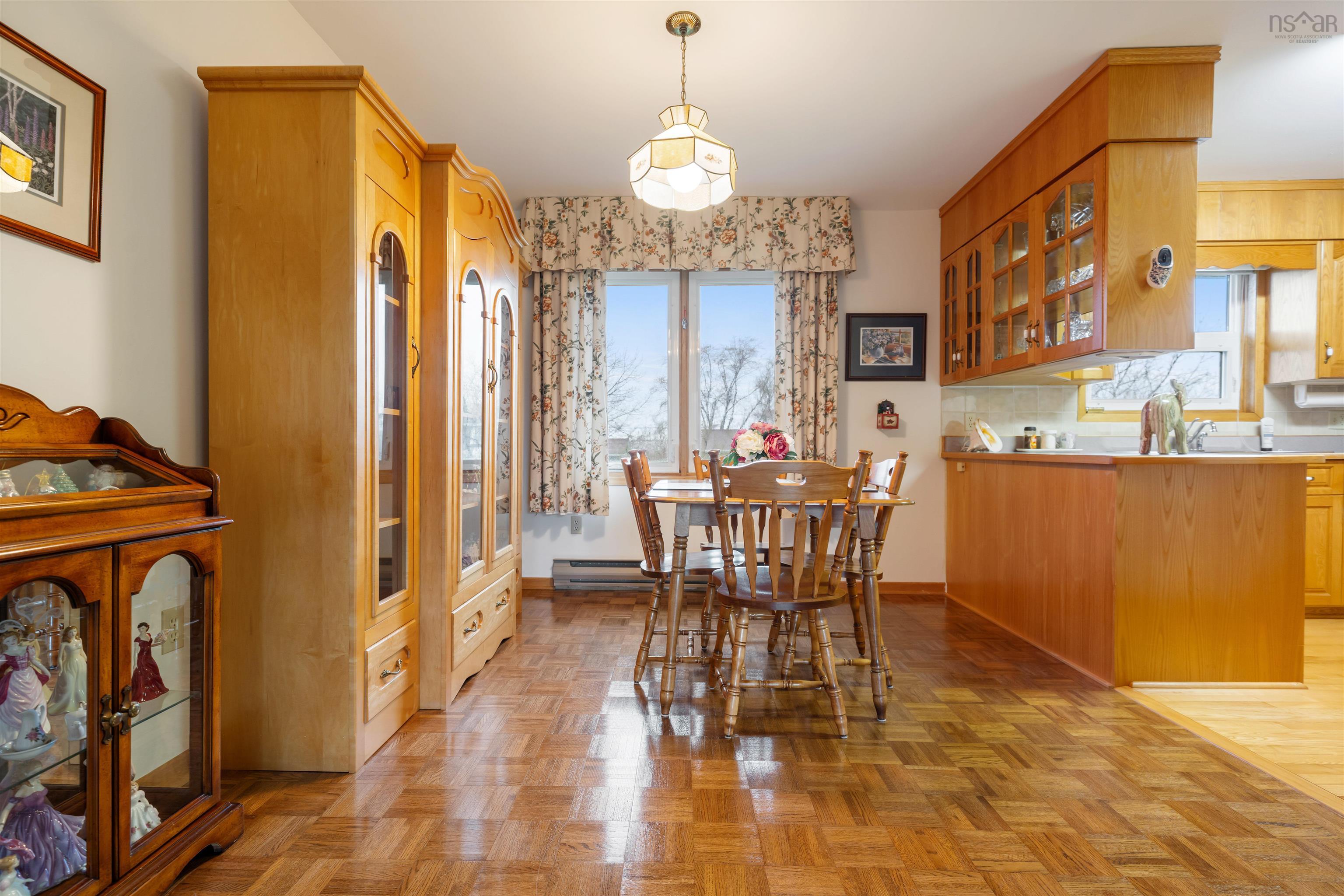 $375,000.00: 38 Oakridge Terrace, Pictou