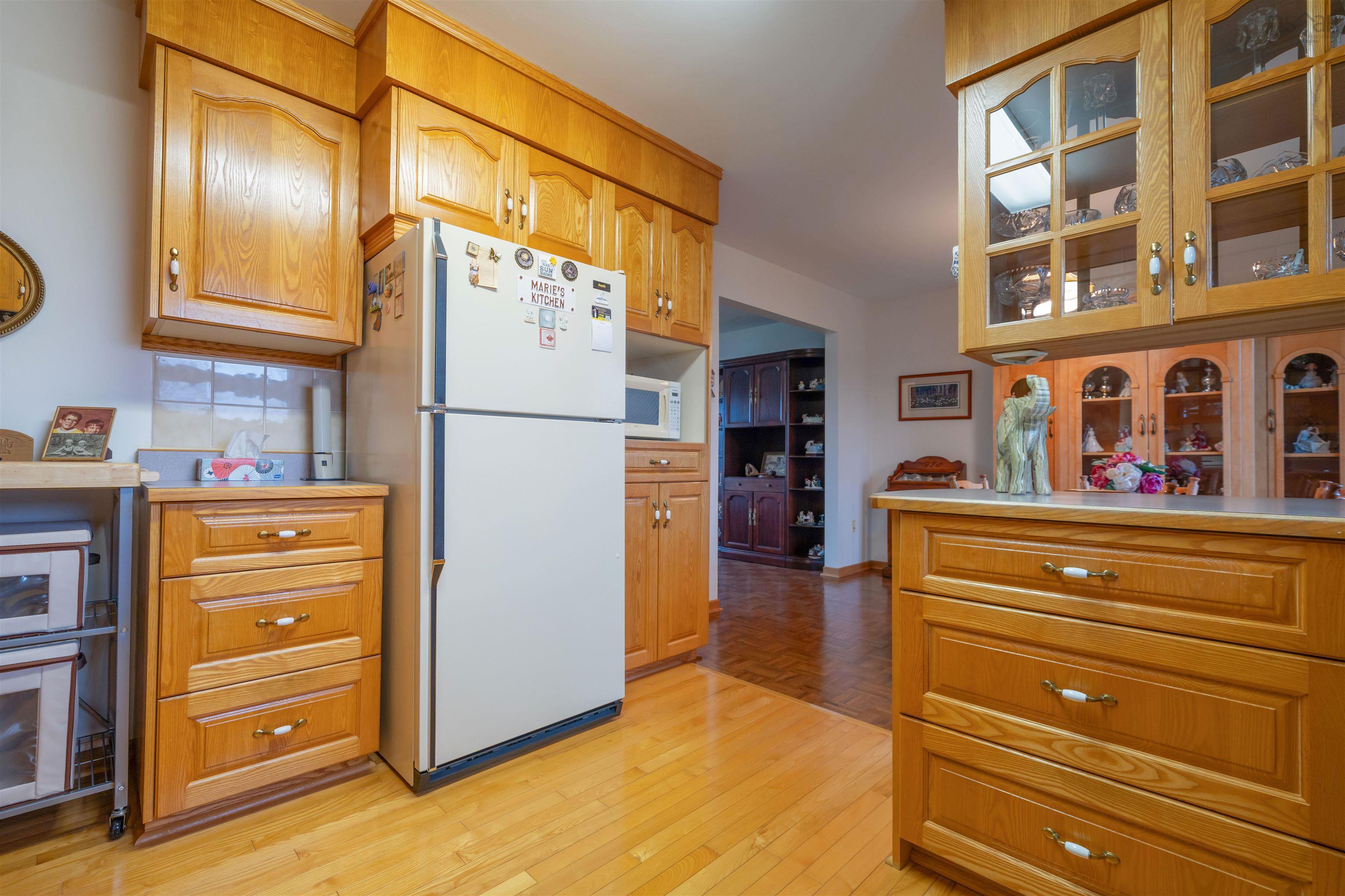 $375,000.00: 38 Oakridge Terrace, Pictou